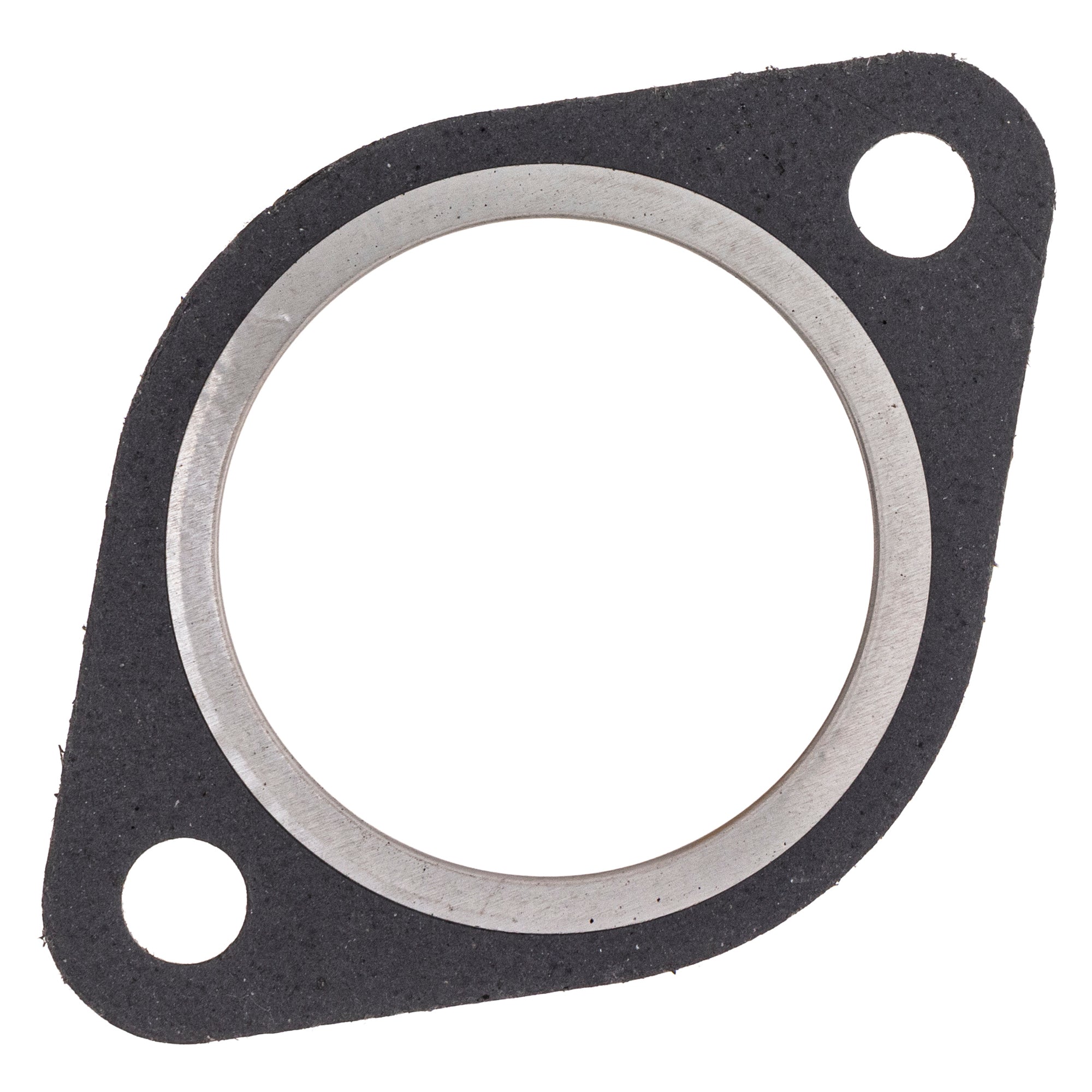 Big Bore Cylinder Gasket Kit For Polaris MK1014501