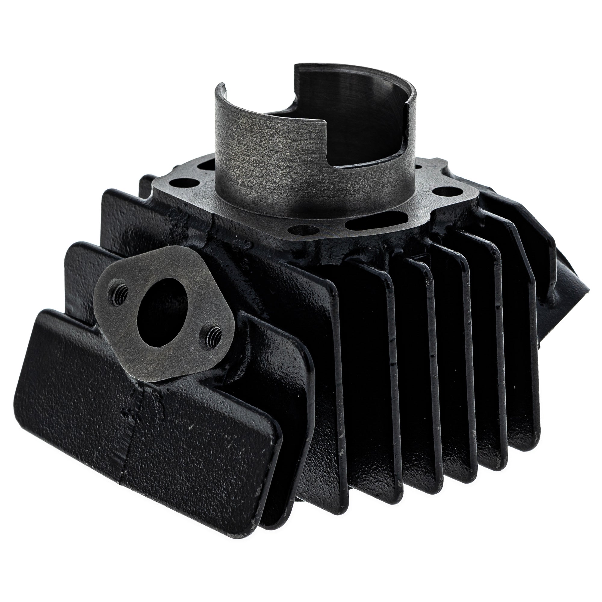 NICHE MK1014502 Cylinder Kit for