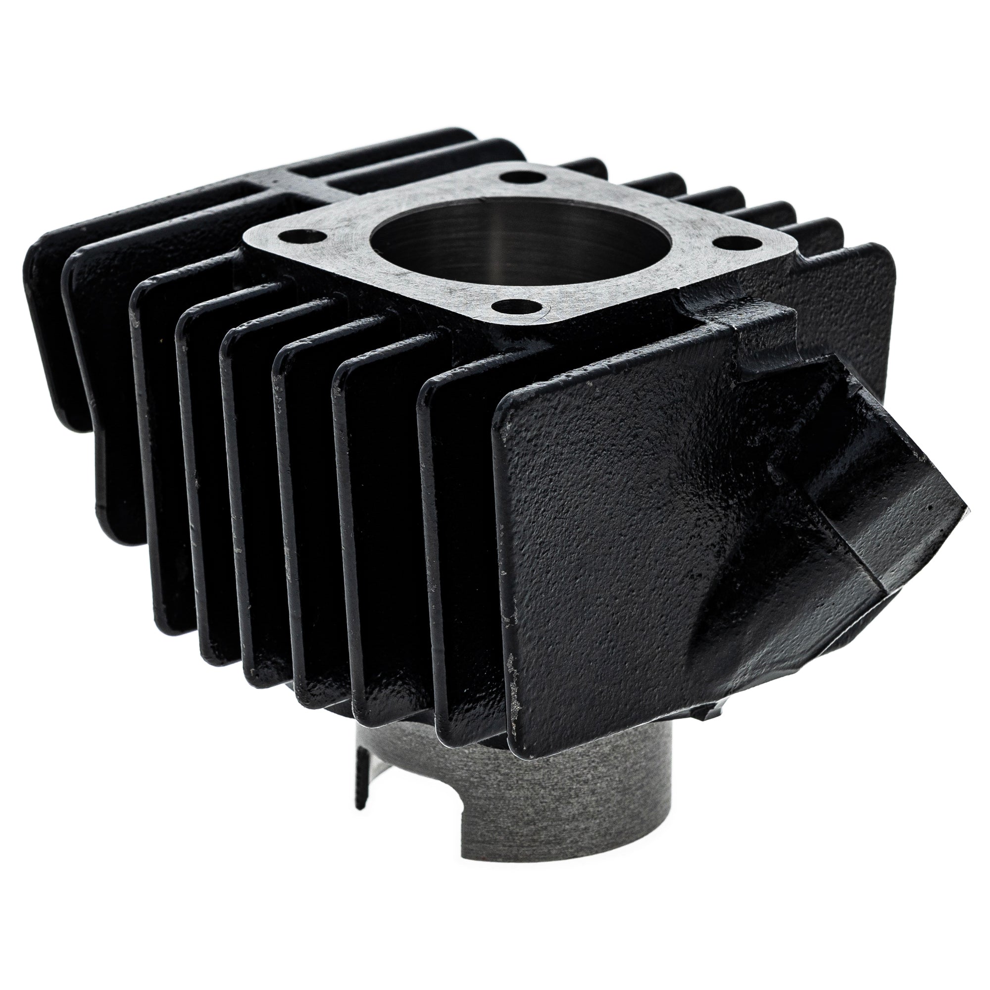 NICHE MK1014502 Cylinder Kit