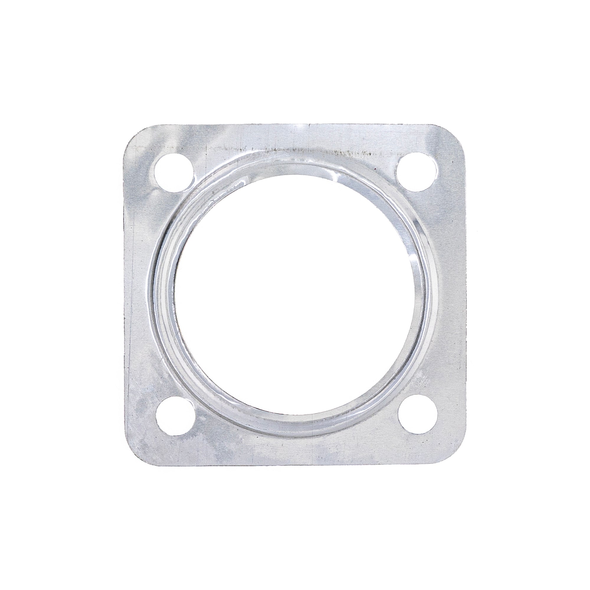 Big Bore Cylinder Gasket Kit Suzuki JR50 11241-04010 11141-04000 (43mm)