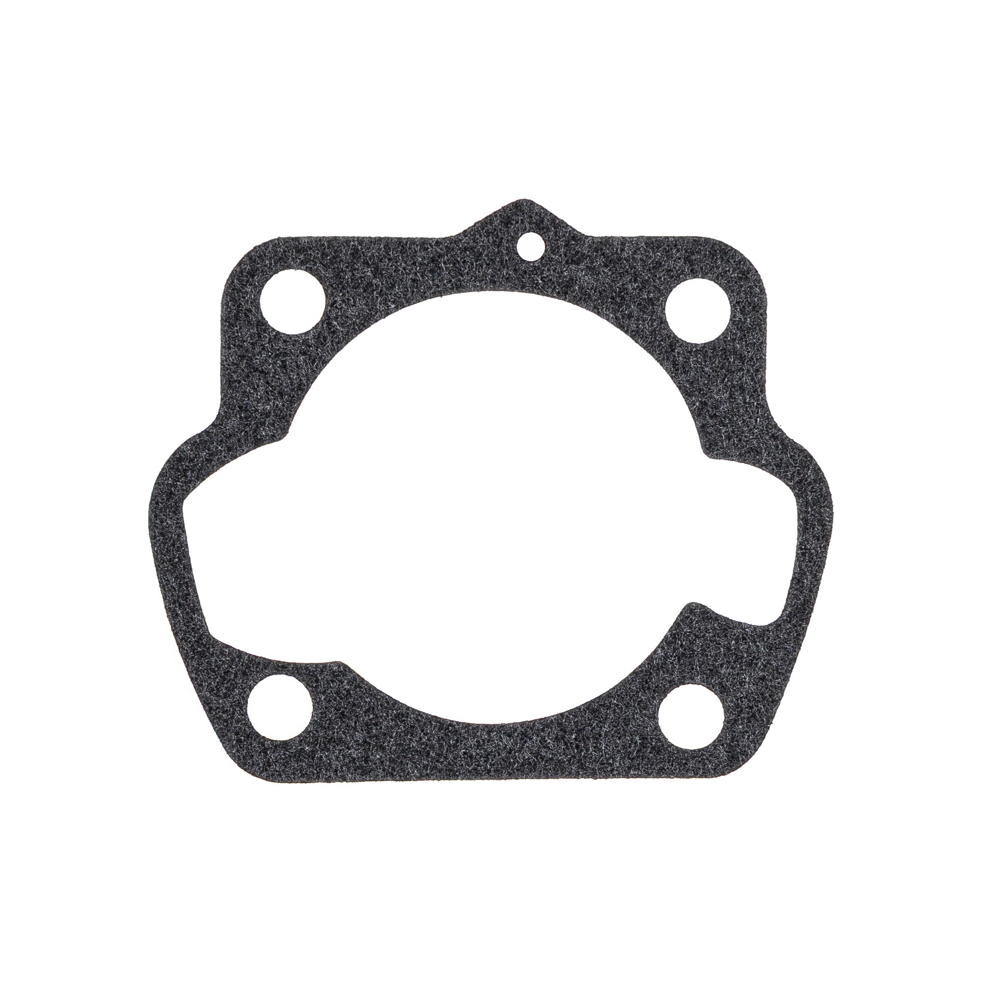 Big Bore Cylinder Gasket Kit Suzuki JR50 11241-04010 11141-04000 (43mm)
