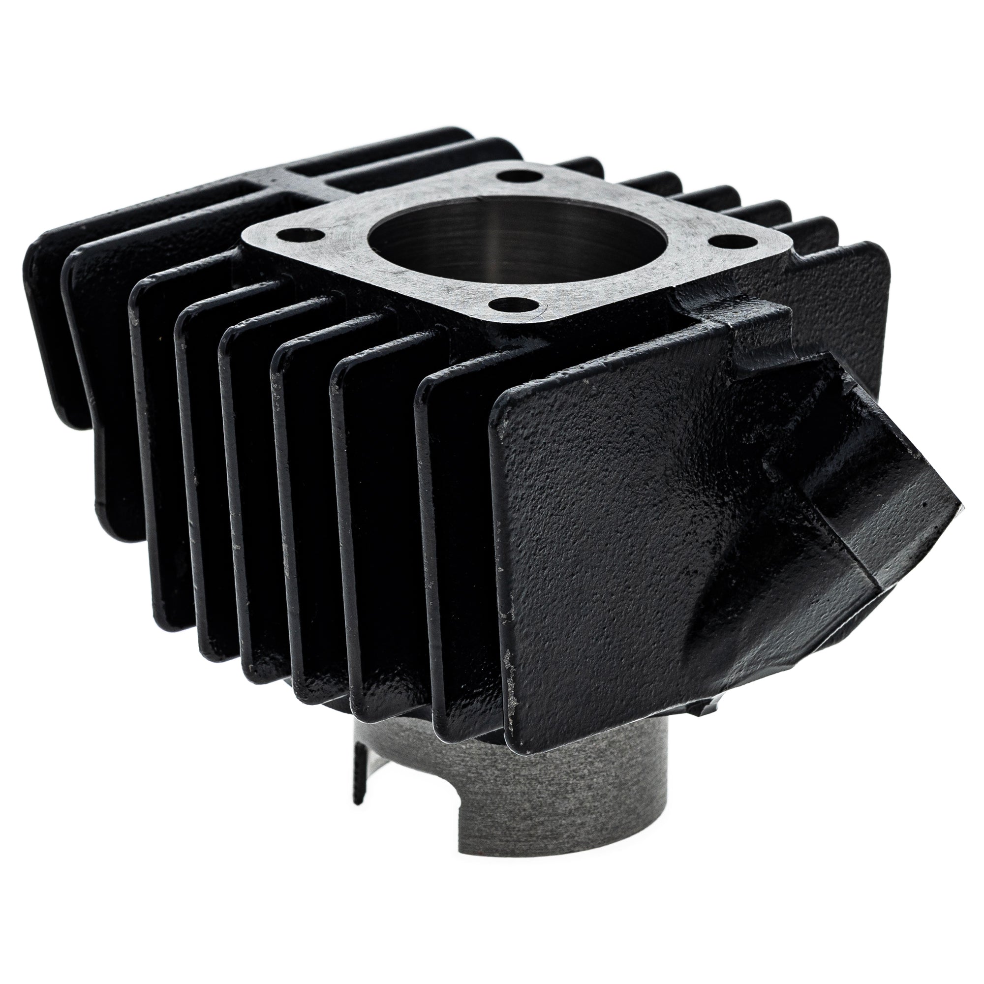 NICHE MK1014503 Piston Kit