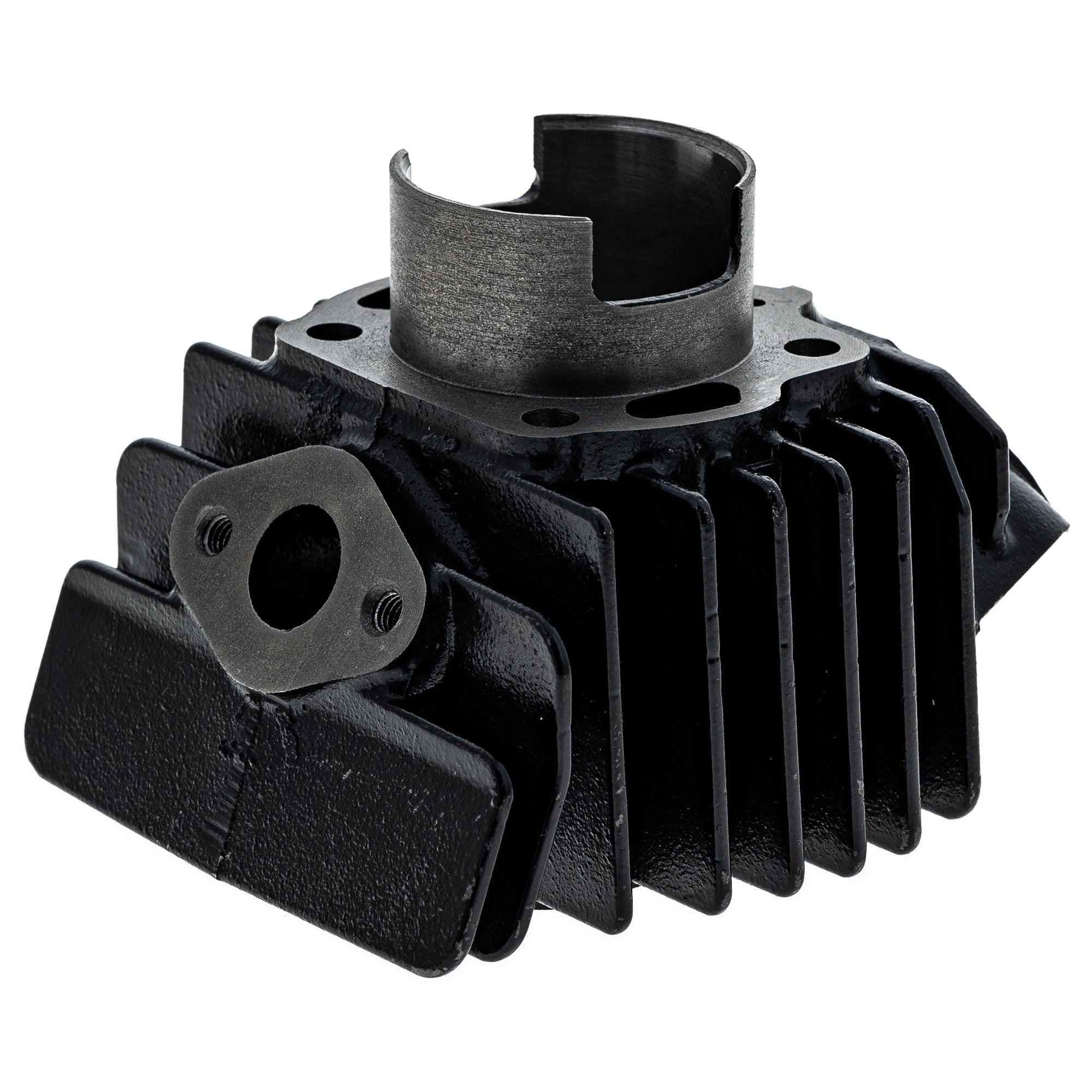 NICHE MK1014504 Piston Kit for