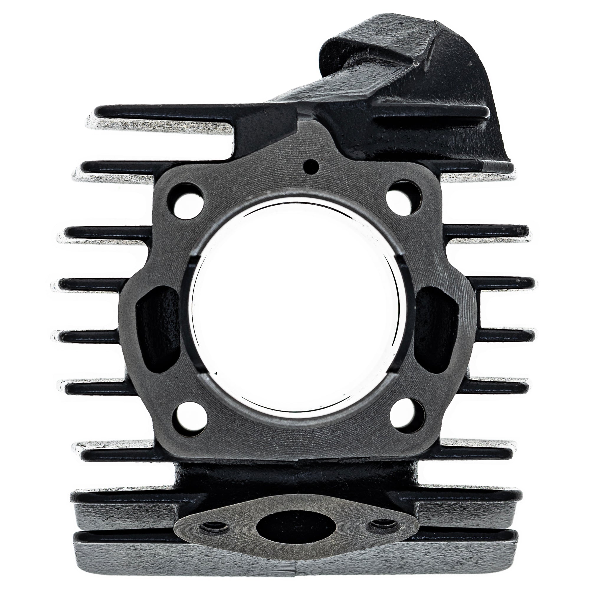 NICHE Piston Kit