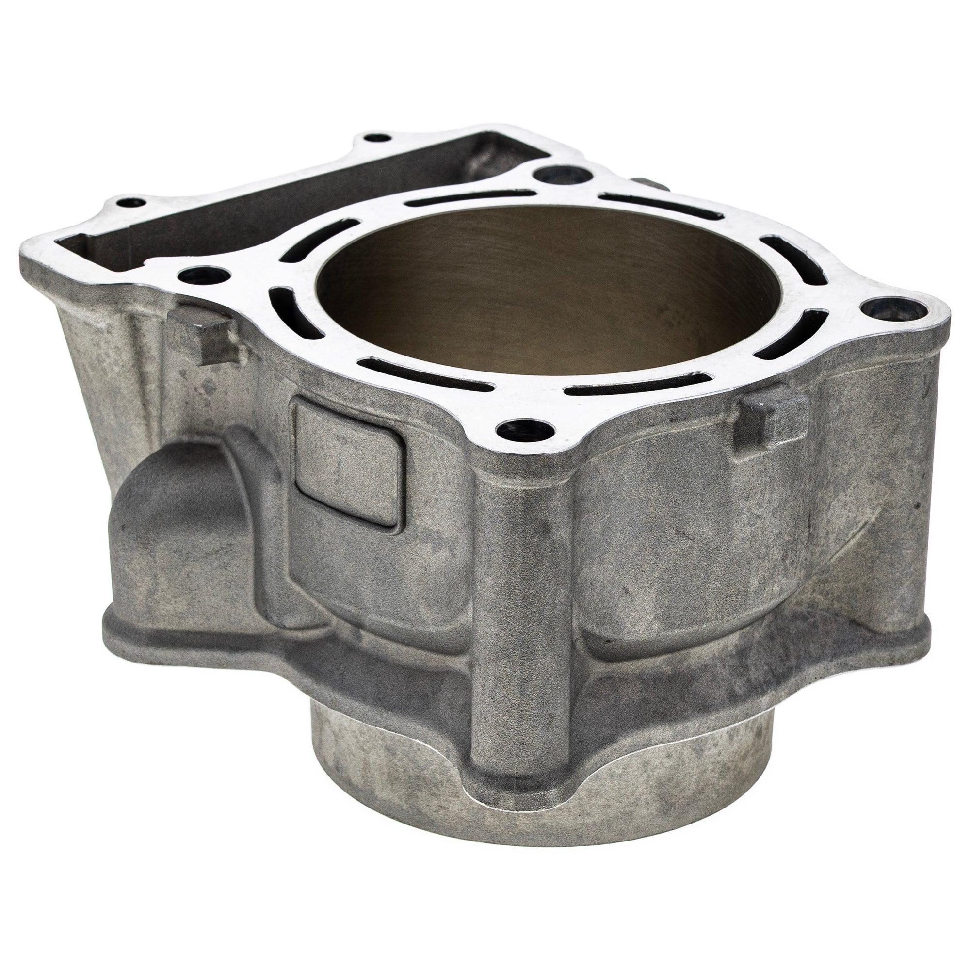 NICHE MK1014506 Cylinder Kit