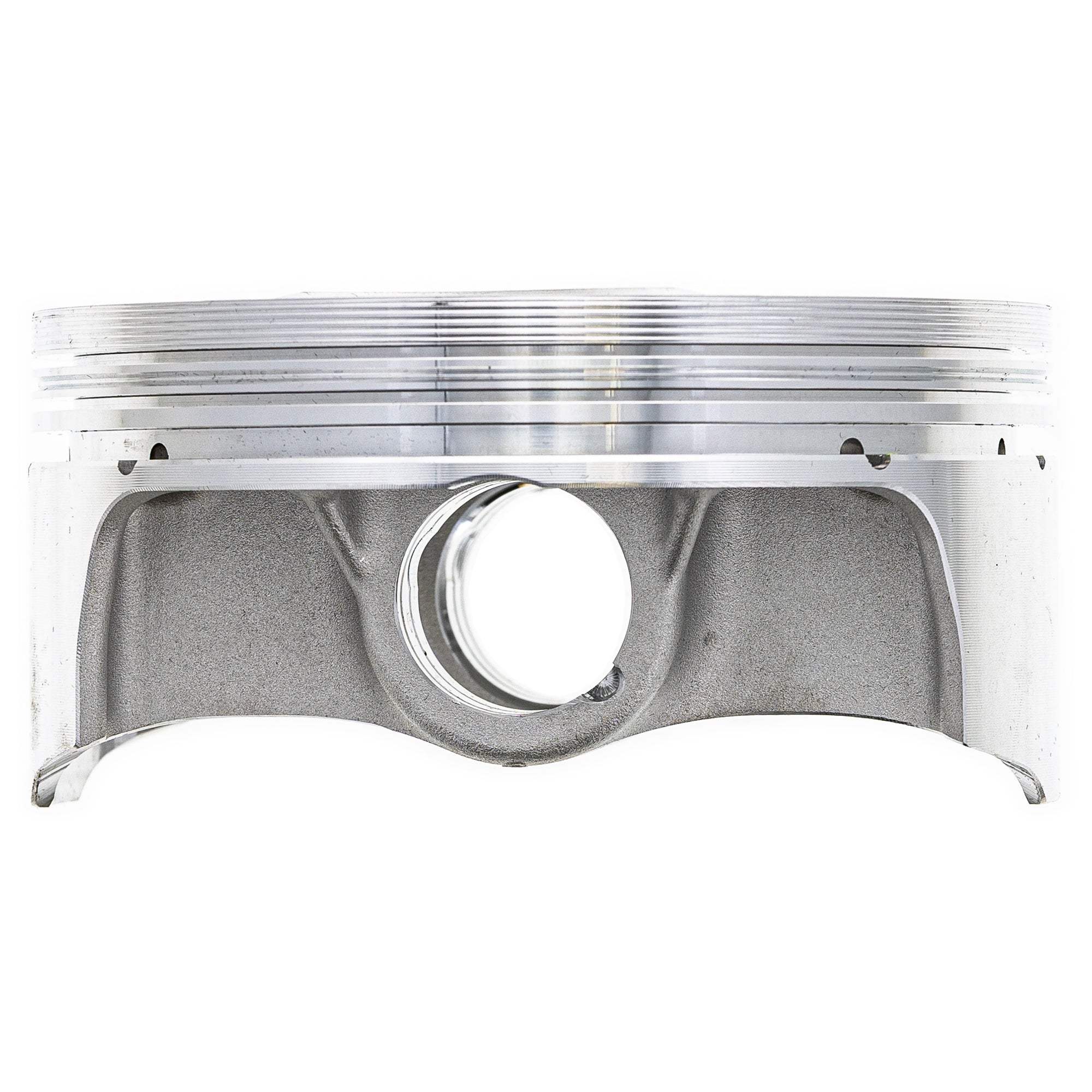 Big Bore Cylinder Piston Gasket Kit For Polaris MK1014506