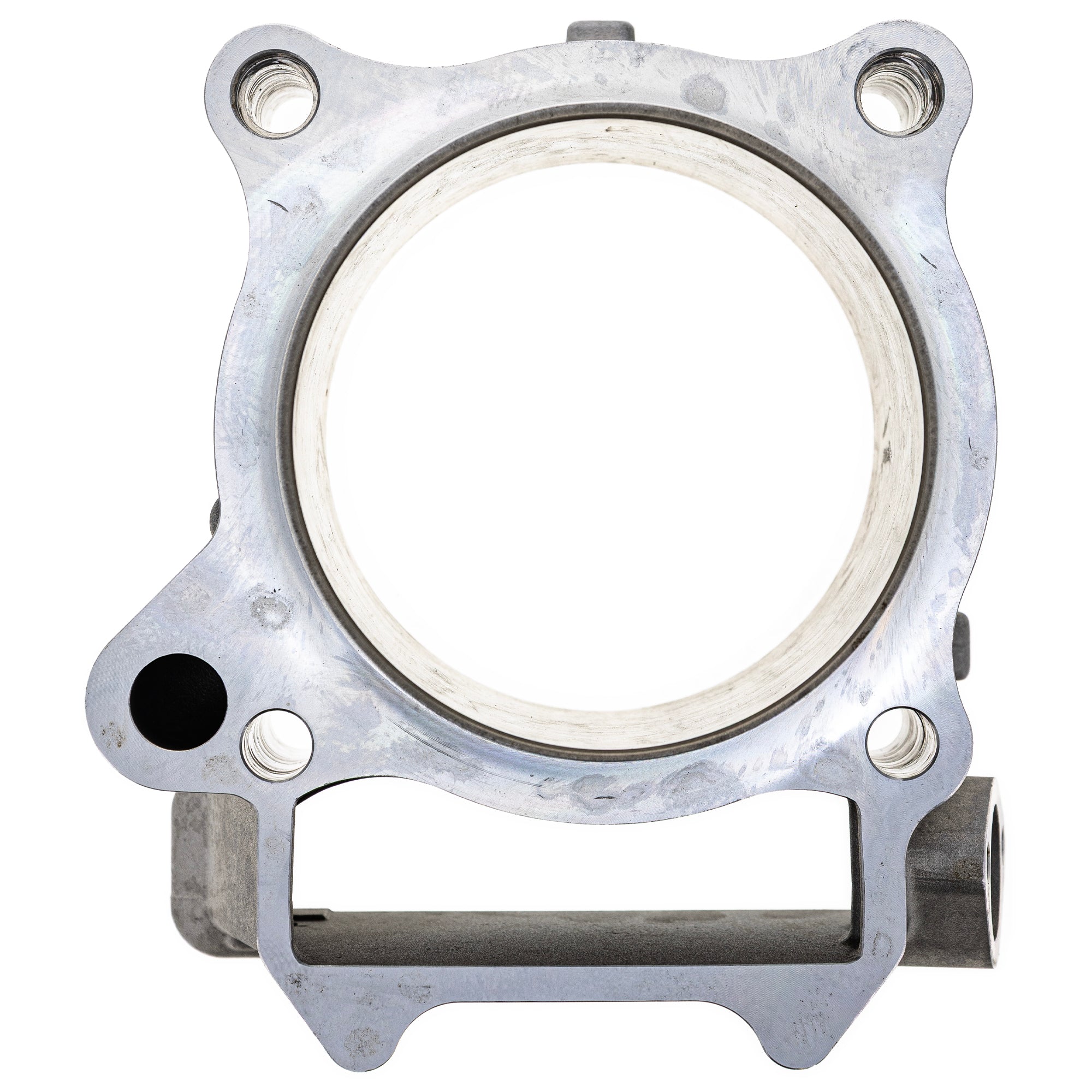 NICHE Cylinder Kit