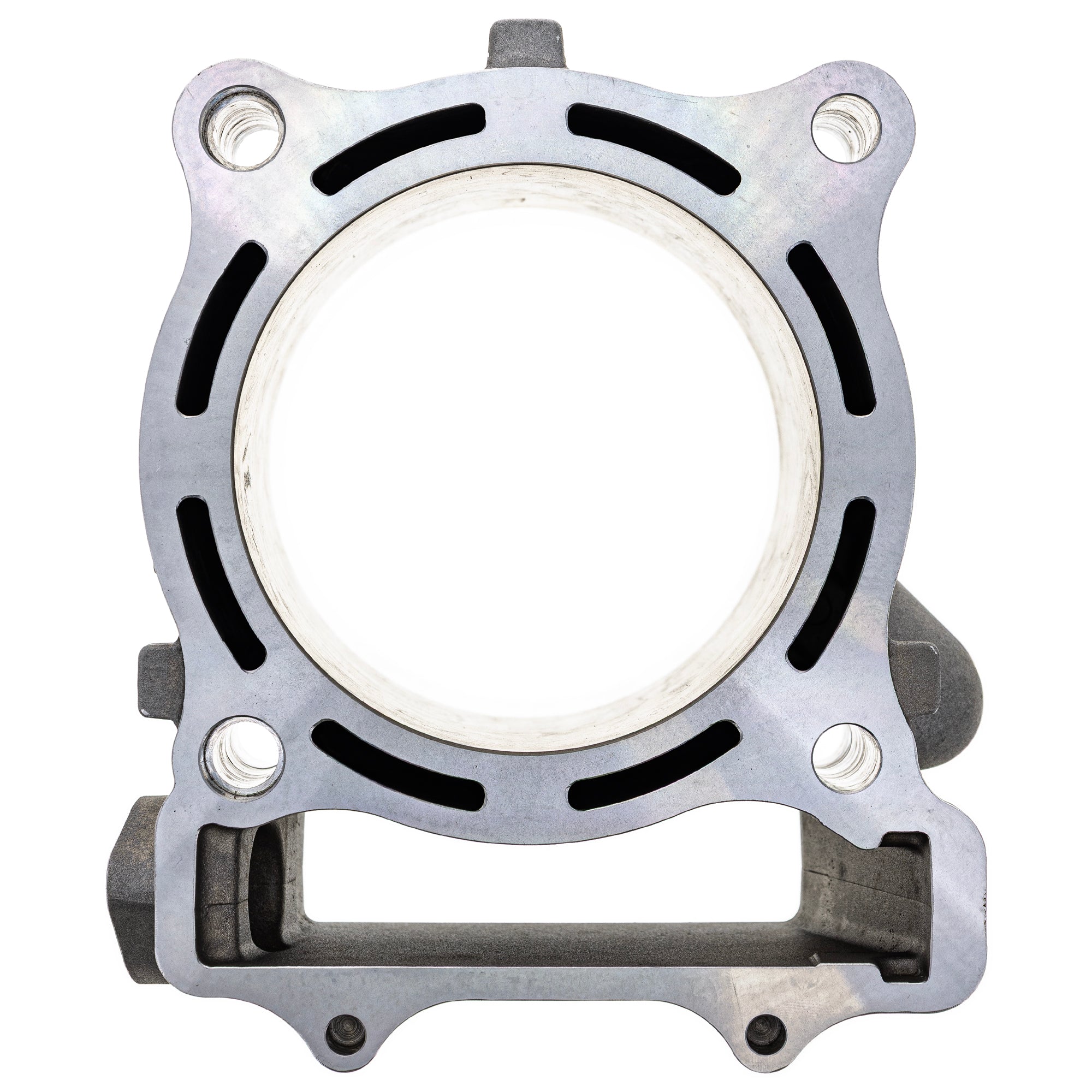 Big Bore Cylinder Gasket Kit For Polaris MK1014507