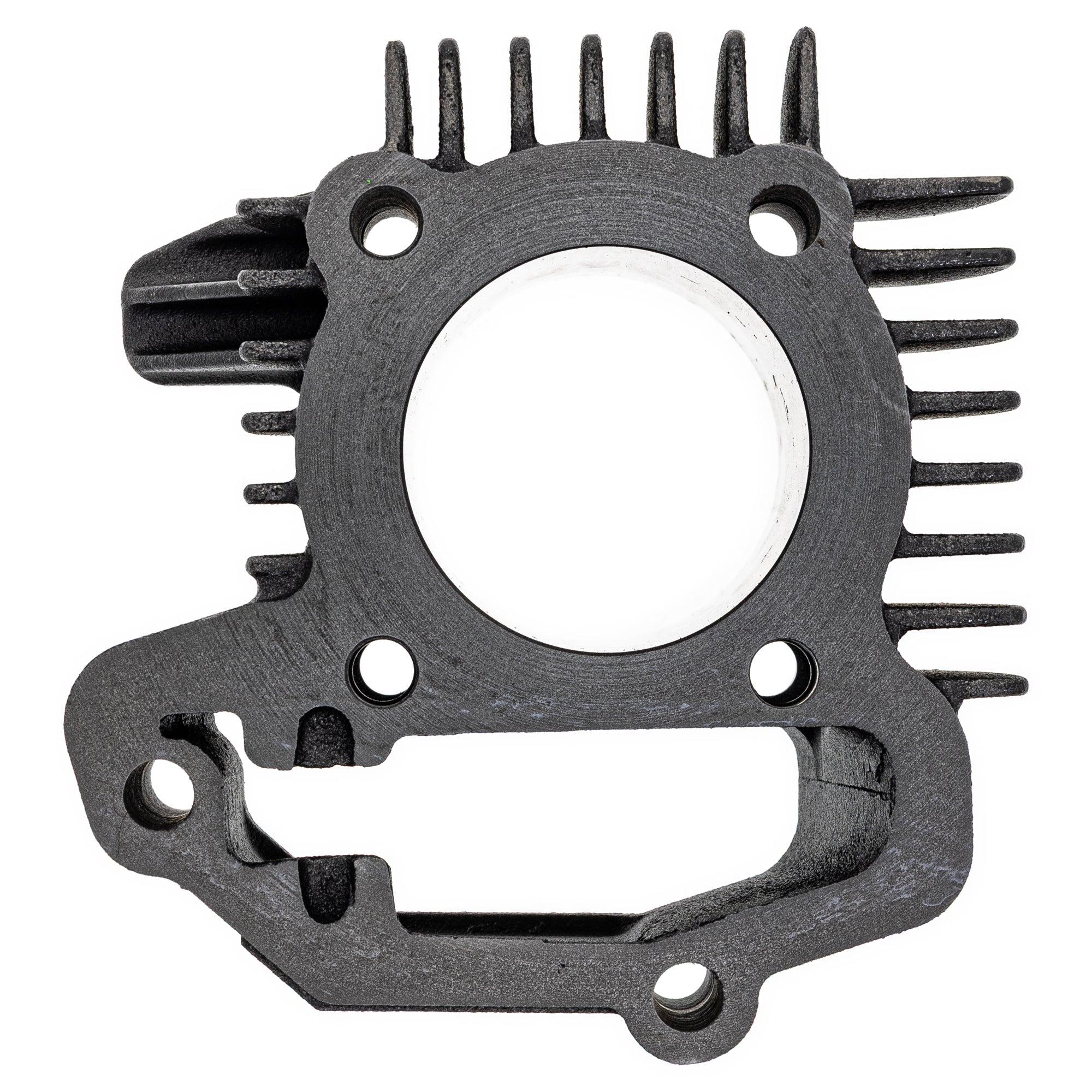 NICHE Cylinder Kit