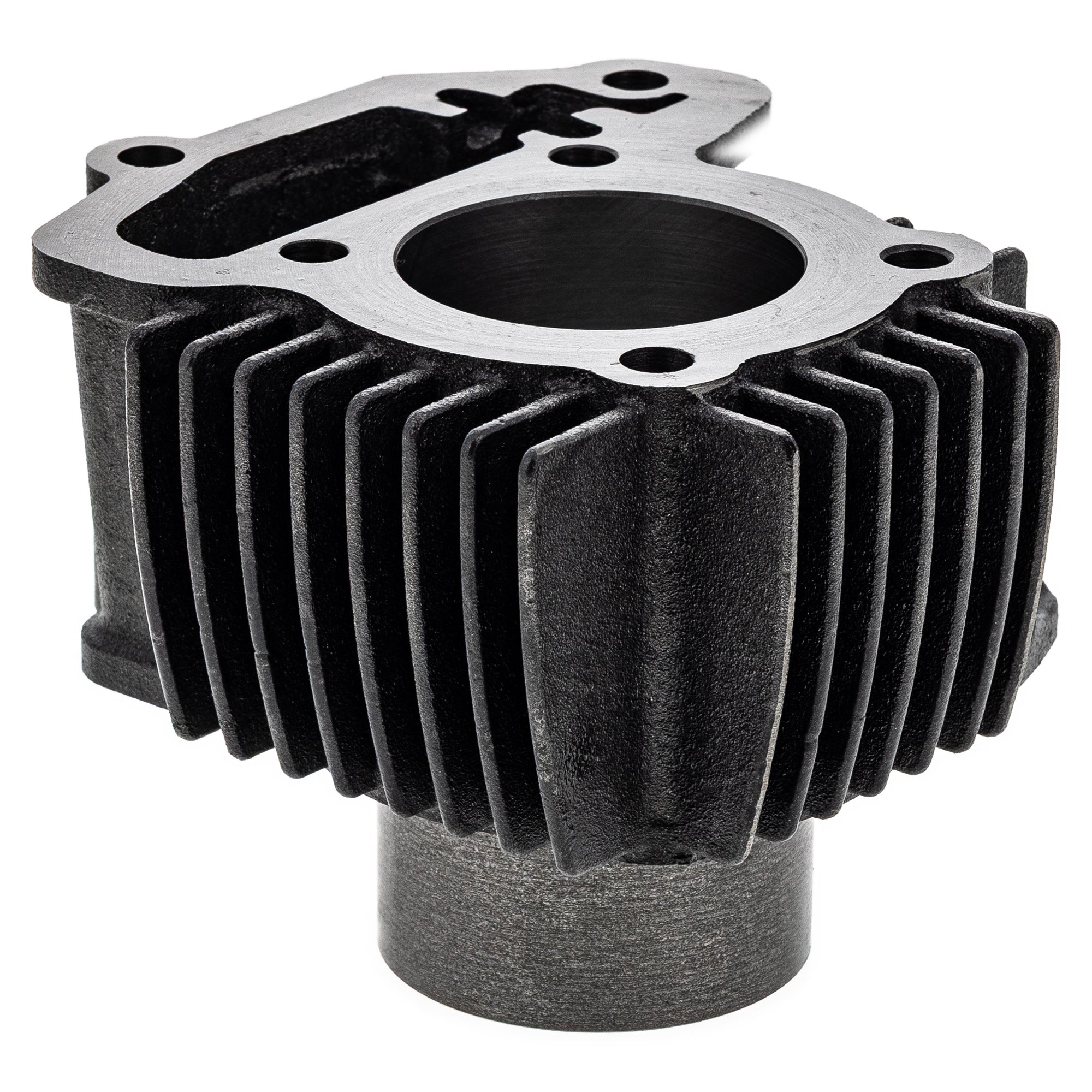NICHE MK1014509 Cylinder Kit