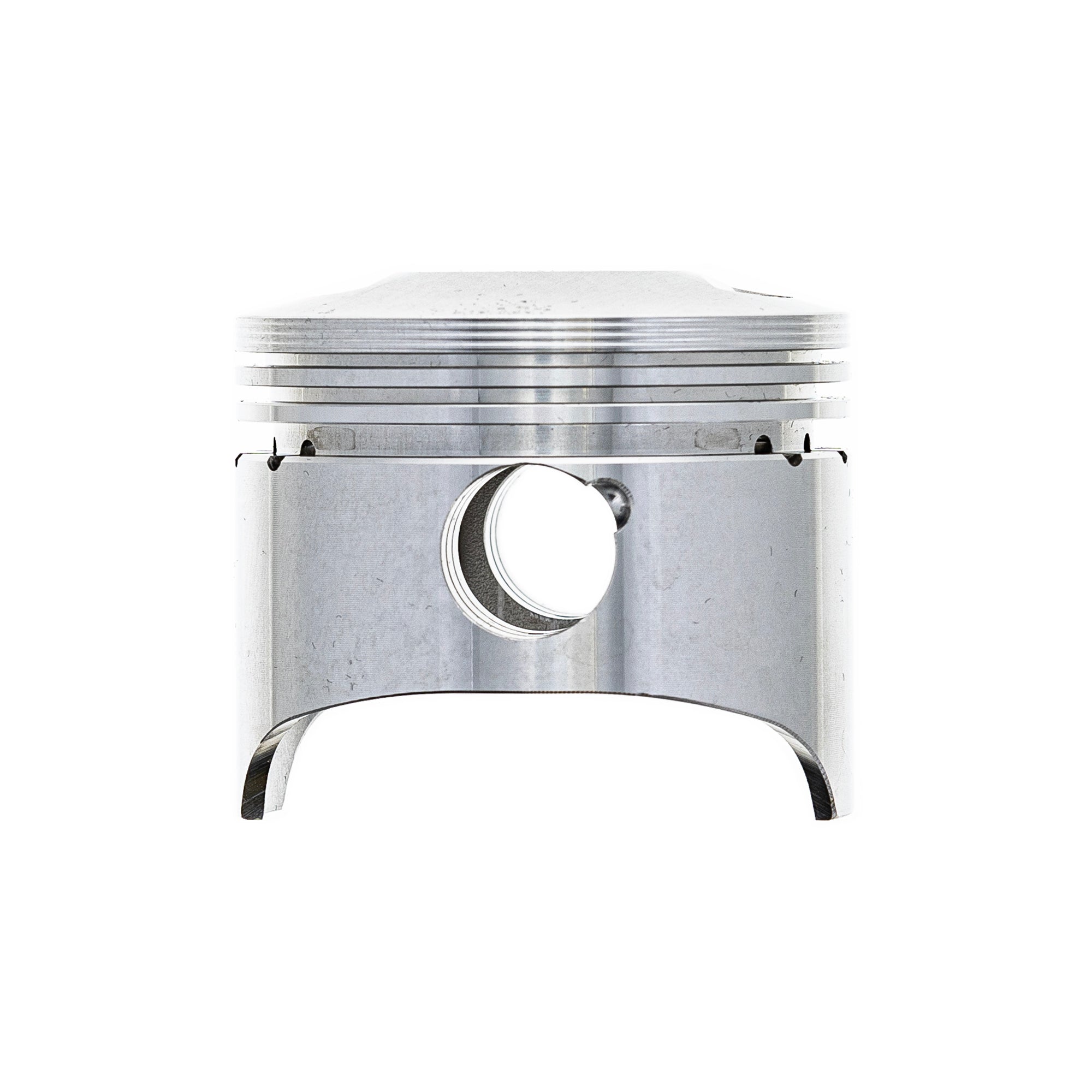 Big Bore Cylinder Piston Gasket Kit For Yamaha MK1014509