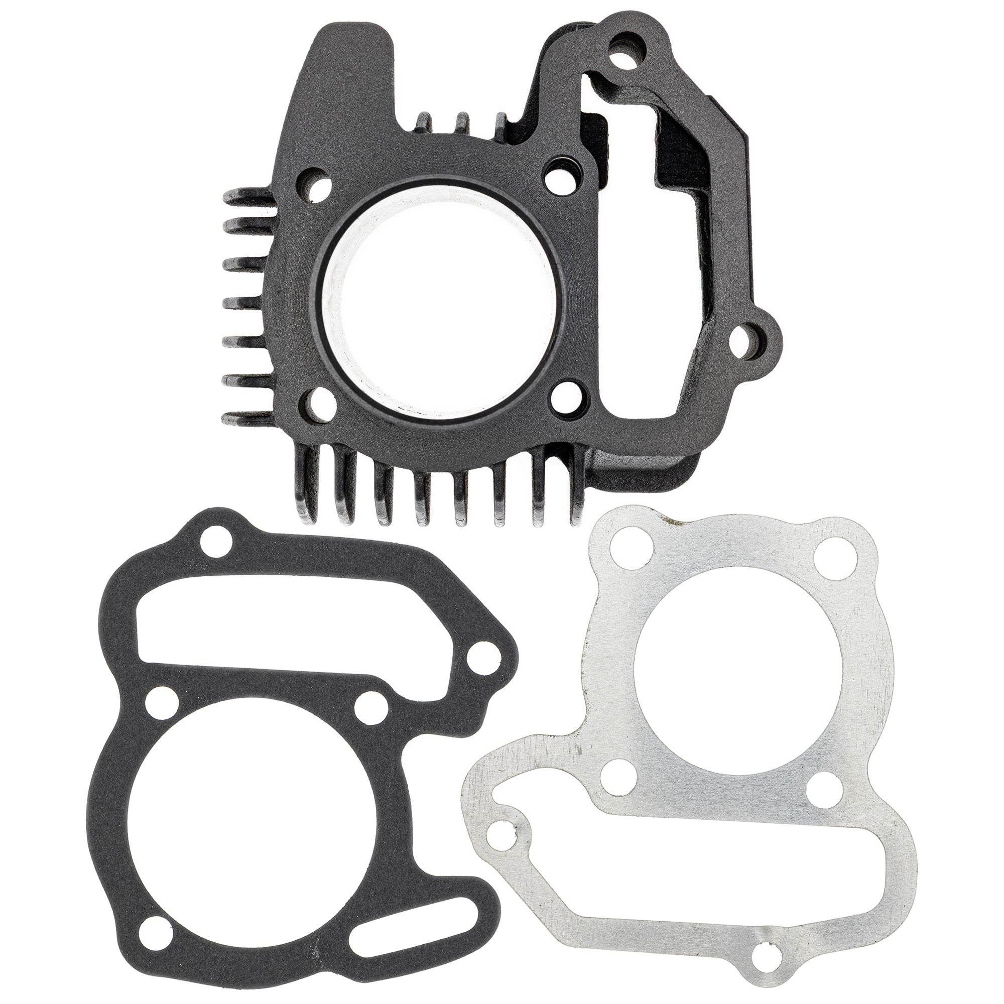 Cylinder Gasket Kit for NICHE MK1014510