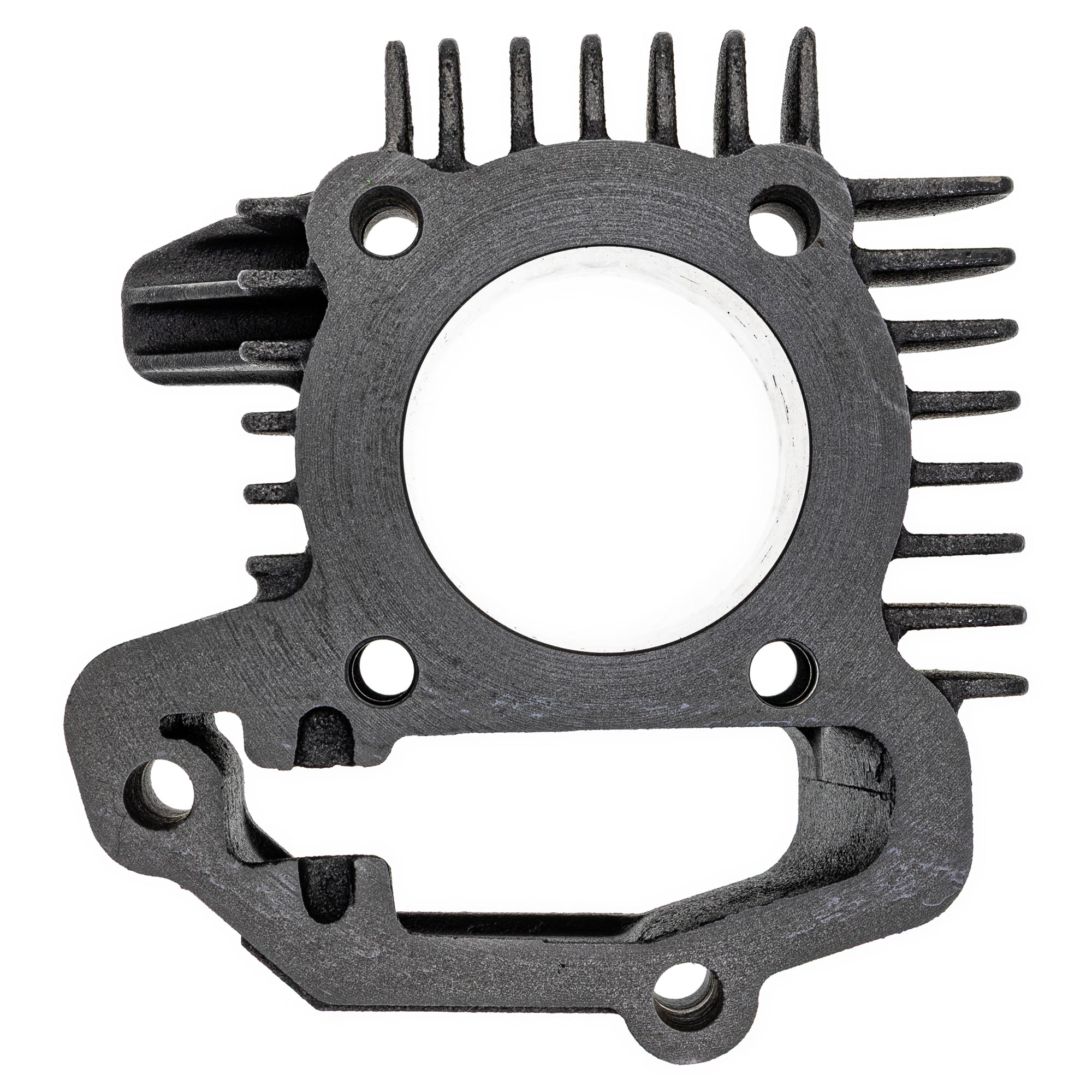 NICHE Cylinder Gasket Kit