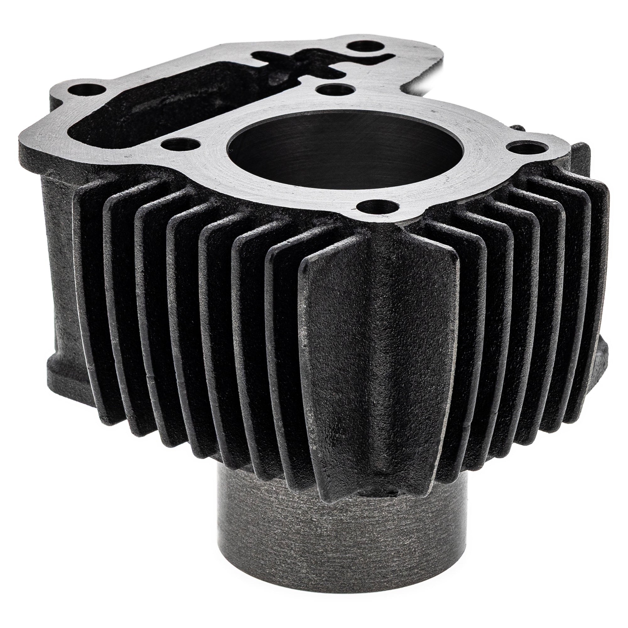 NICHE MK1014510 Cylinder Kit