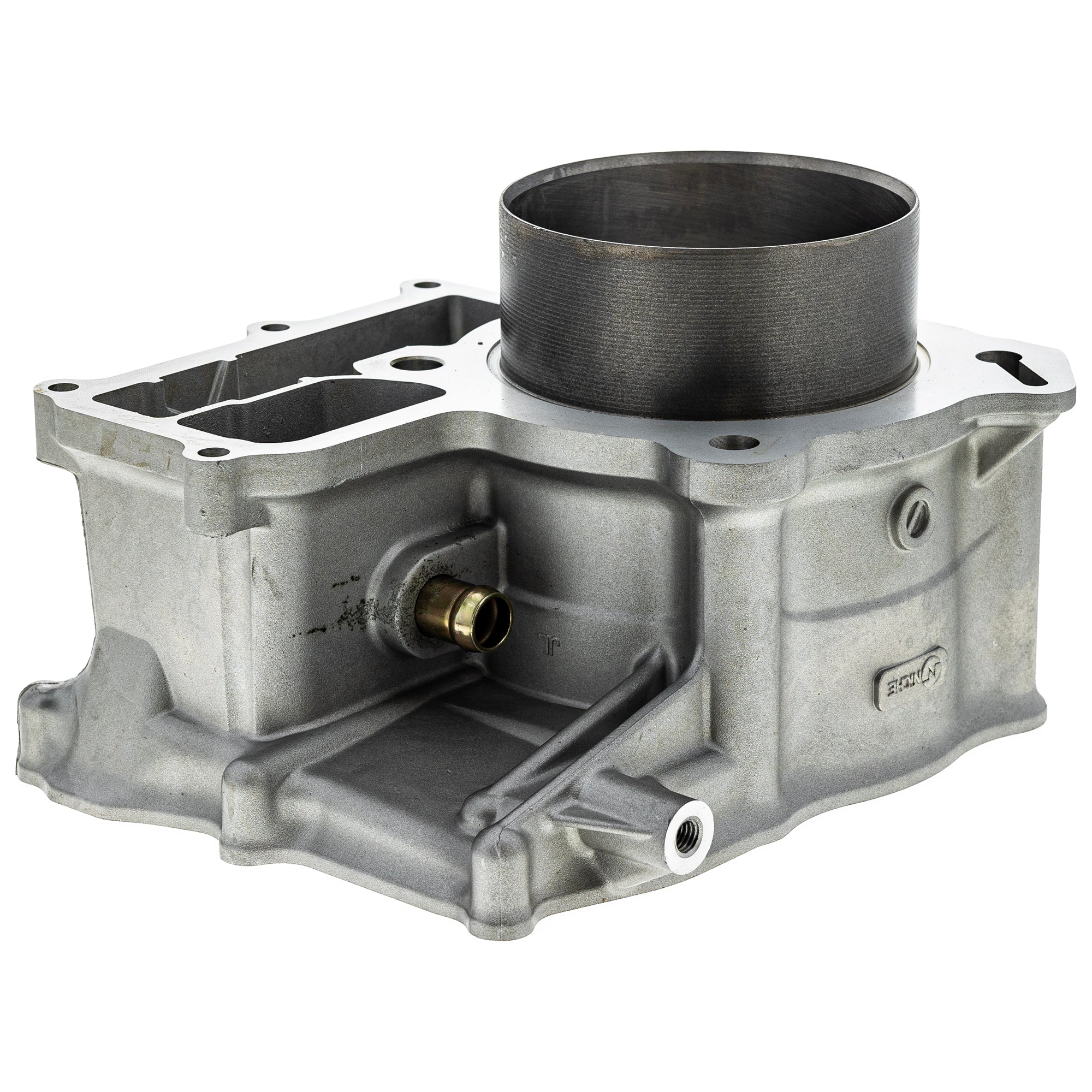 NICHE MK1014511 Cylinder Kit for FourTrax