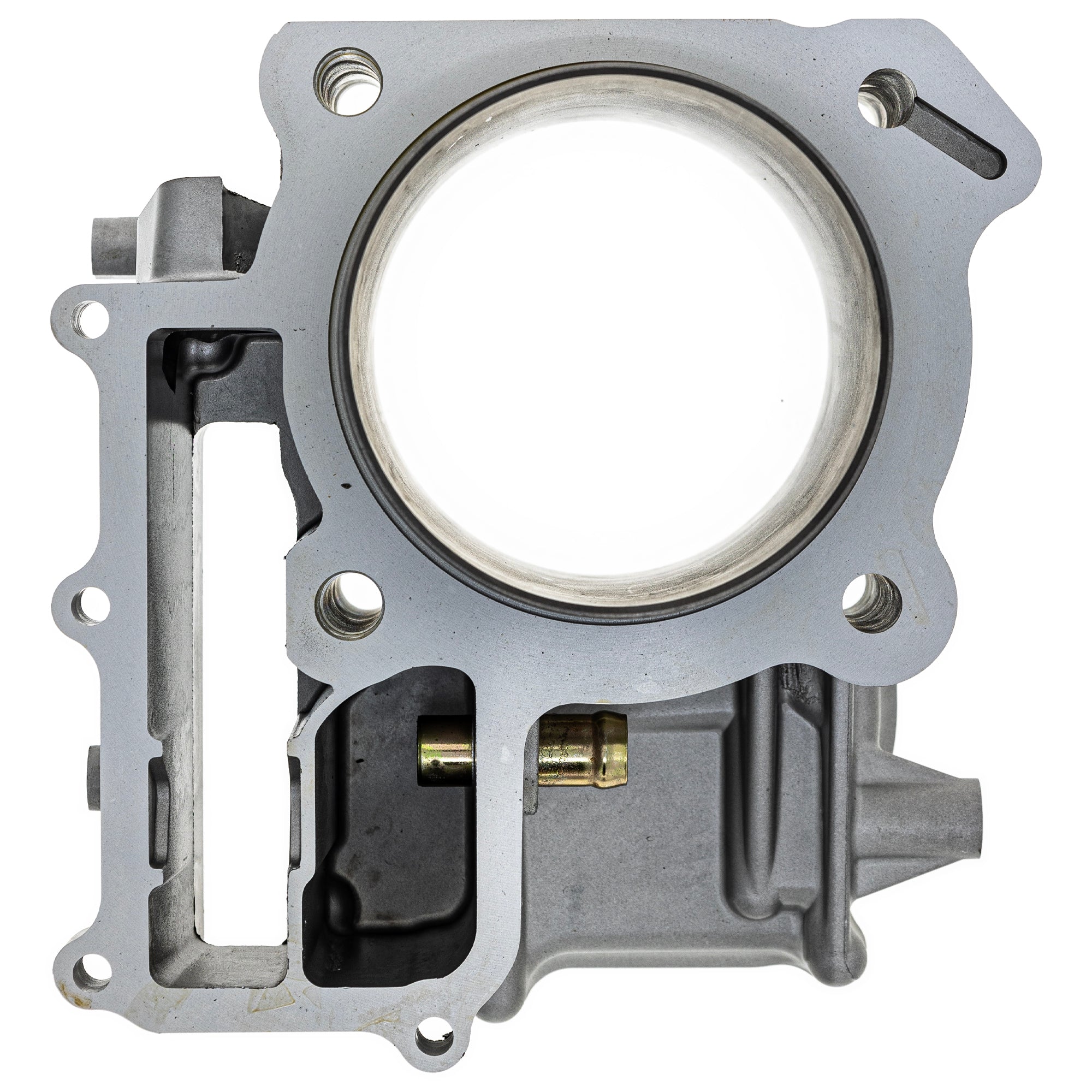 NICHE Cylinder Kit
