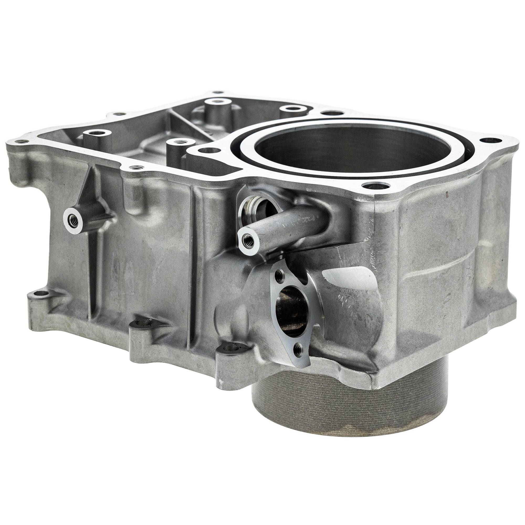 NICHE MK1014512 Cylinder Kit