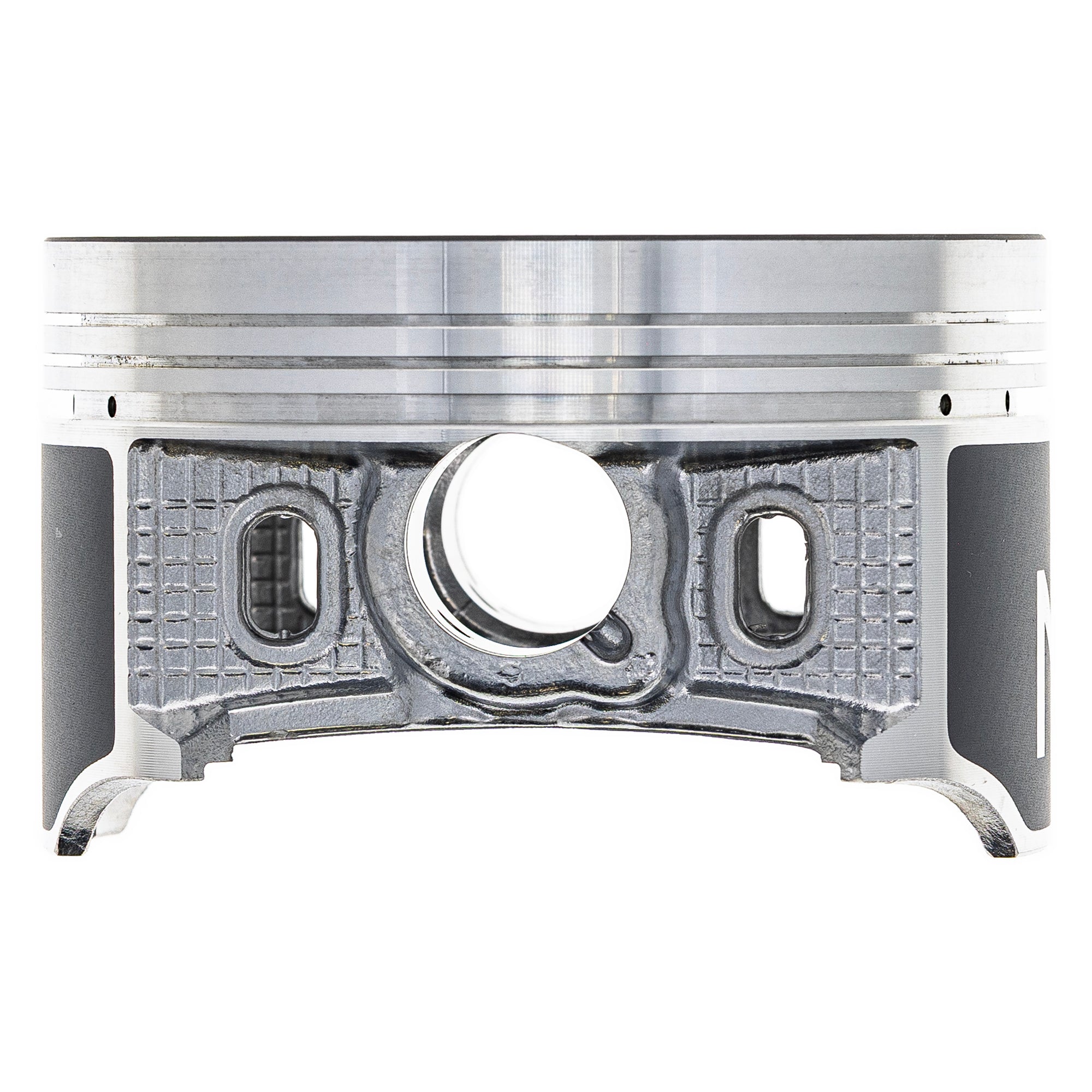 Big Bore Cylinder Piston Gasket Kit For Honda MK1014512
