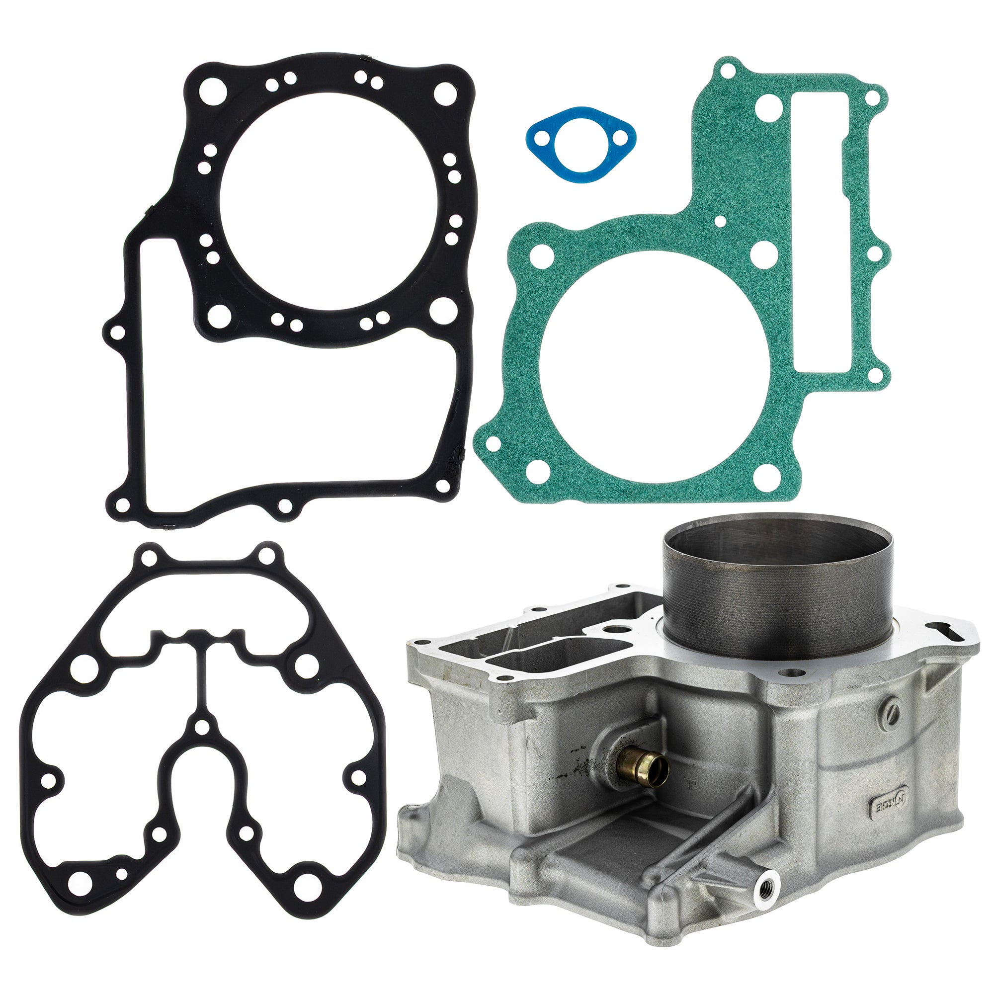 Big Bore Cylinder Gasket Kit for FourTrax NICHE MK1014513