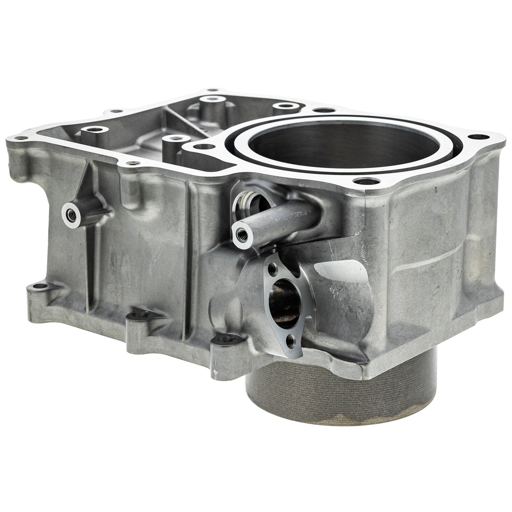 NICHE MK1014513 Cylinder Kit