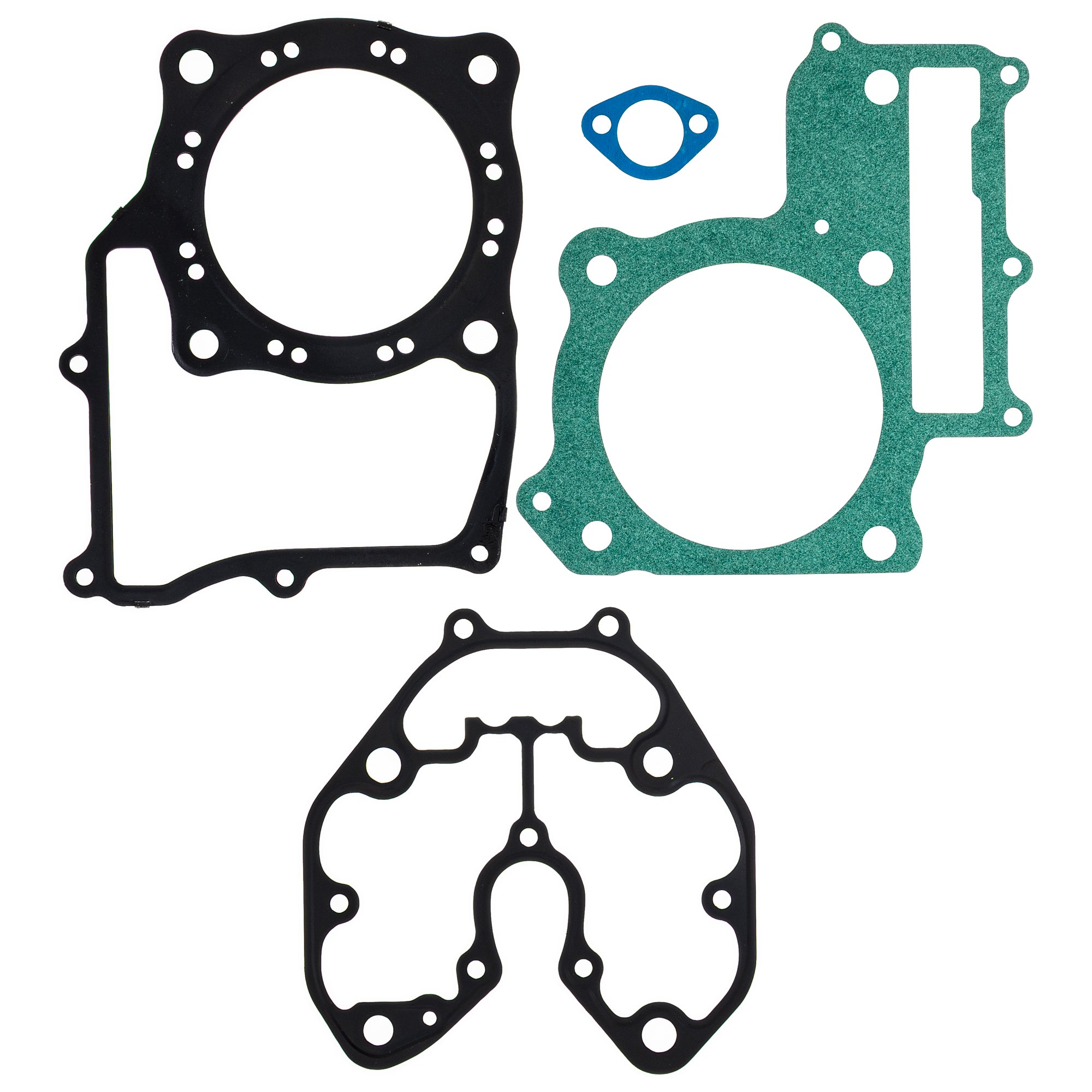 Big Bore Cylinder Gasket Kit For Honda