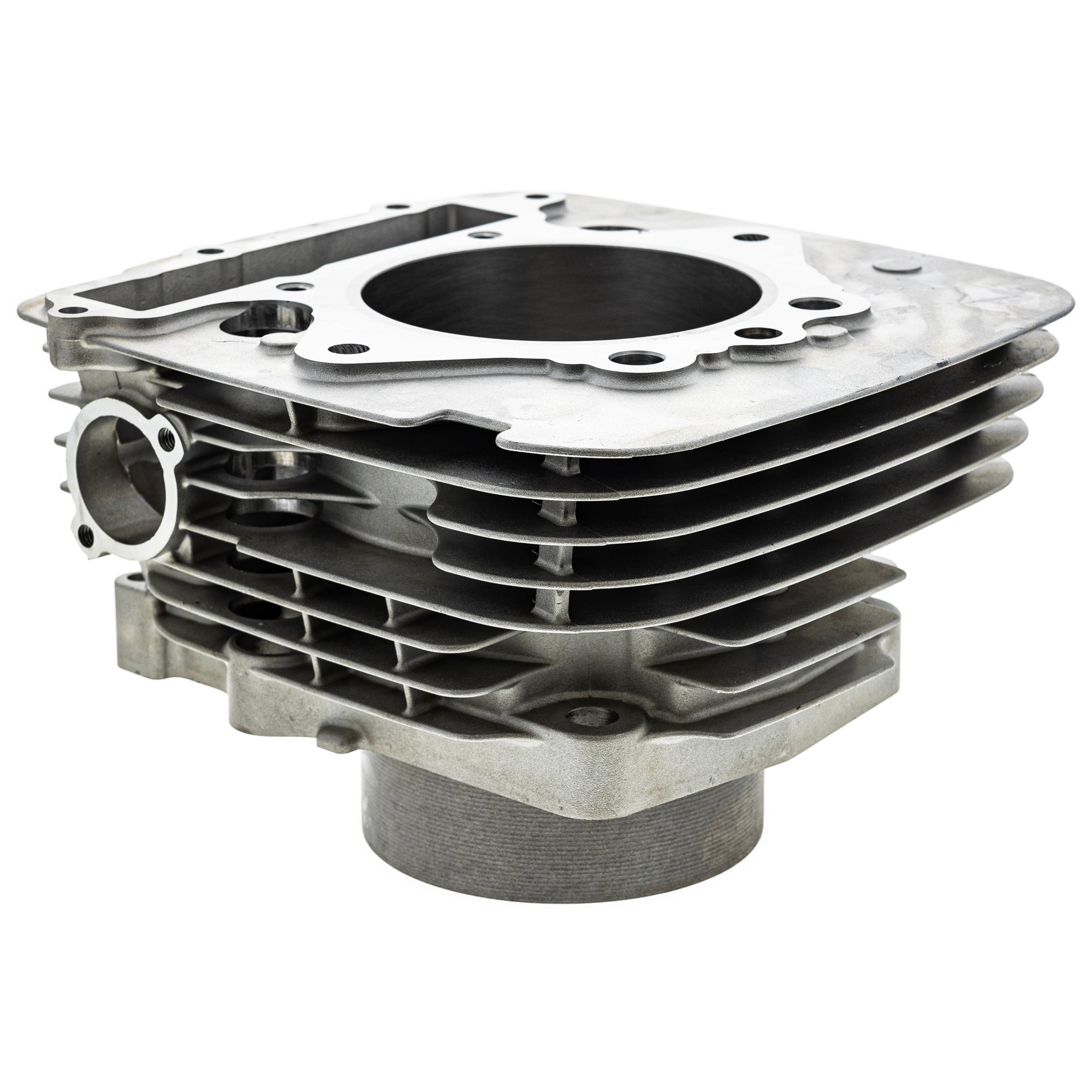 NICHE MK1014515 Cylinder Kit