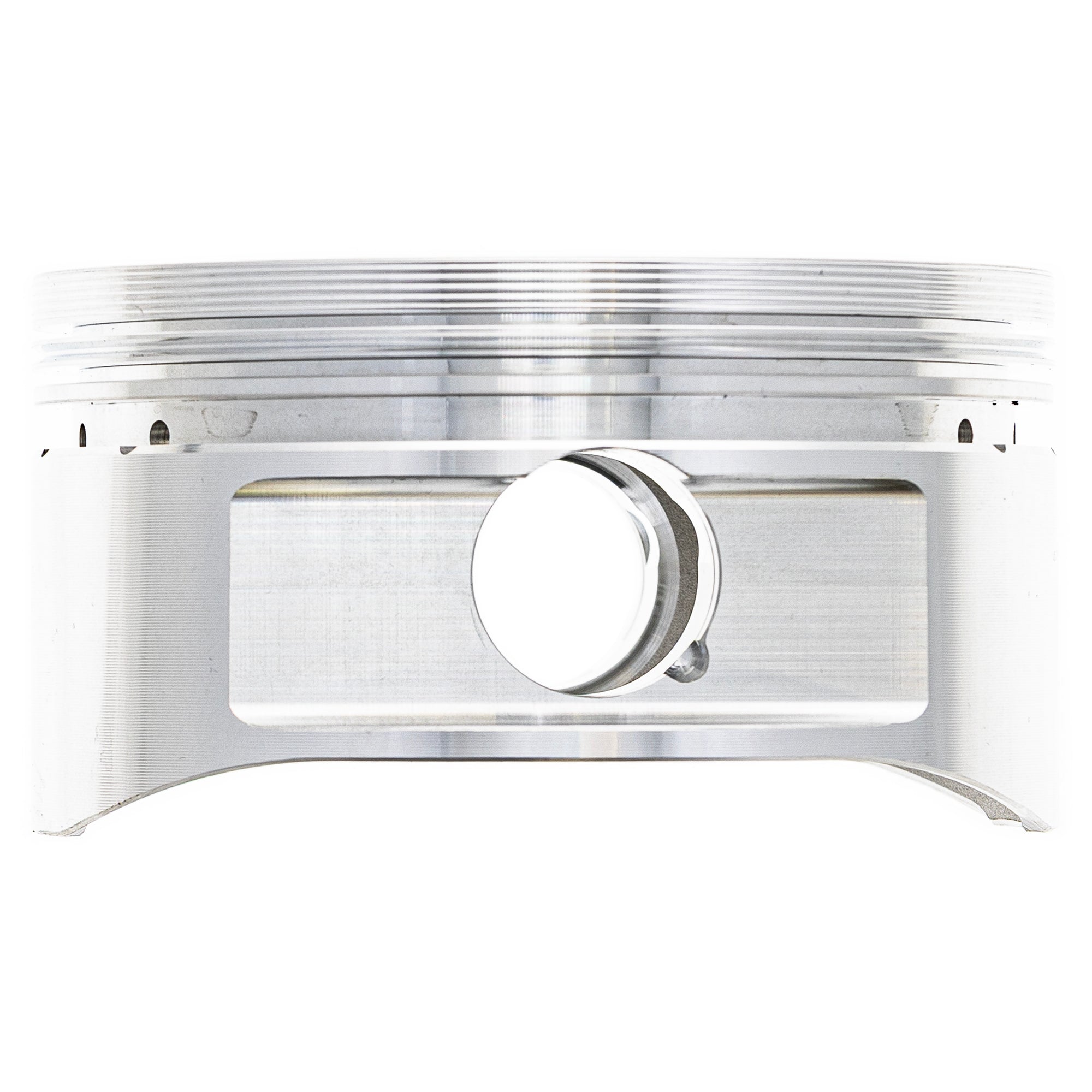 Big Bore Cylinder Piston Gasket Kit For Yamaha MK1014515