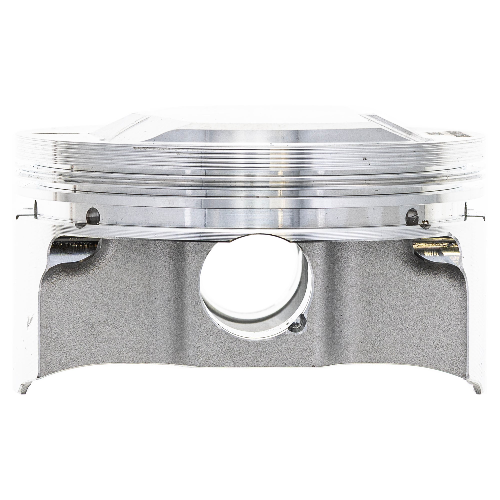 Big Bore Cylinder Piston Gasket Kit For Yamaha MK1014516