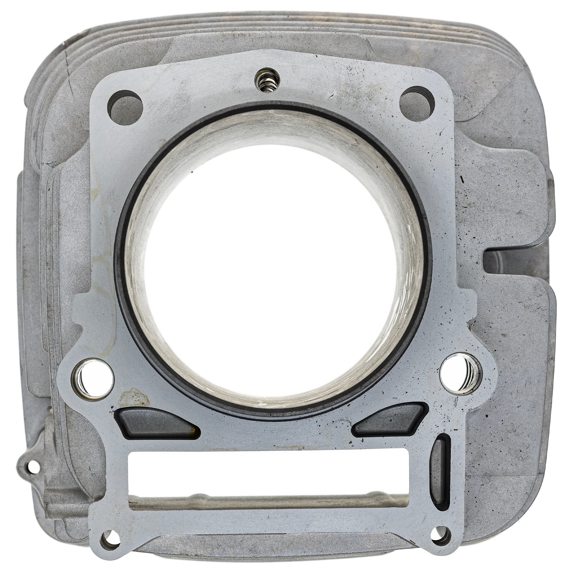 NICHE Cylinder Kit