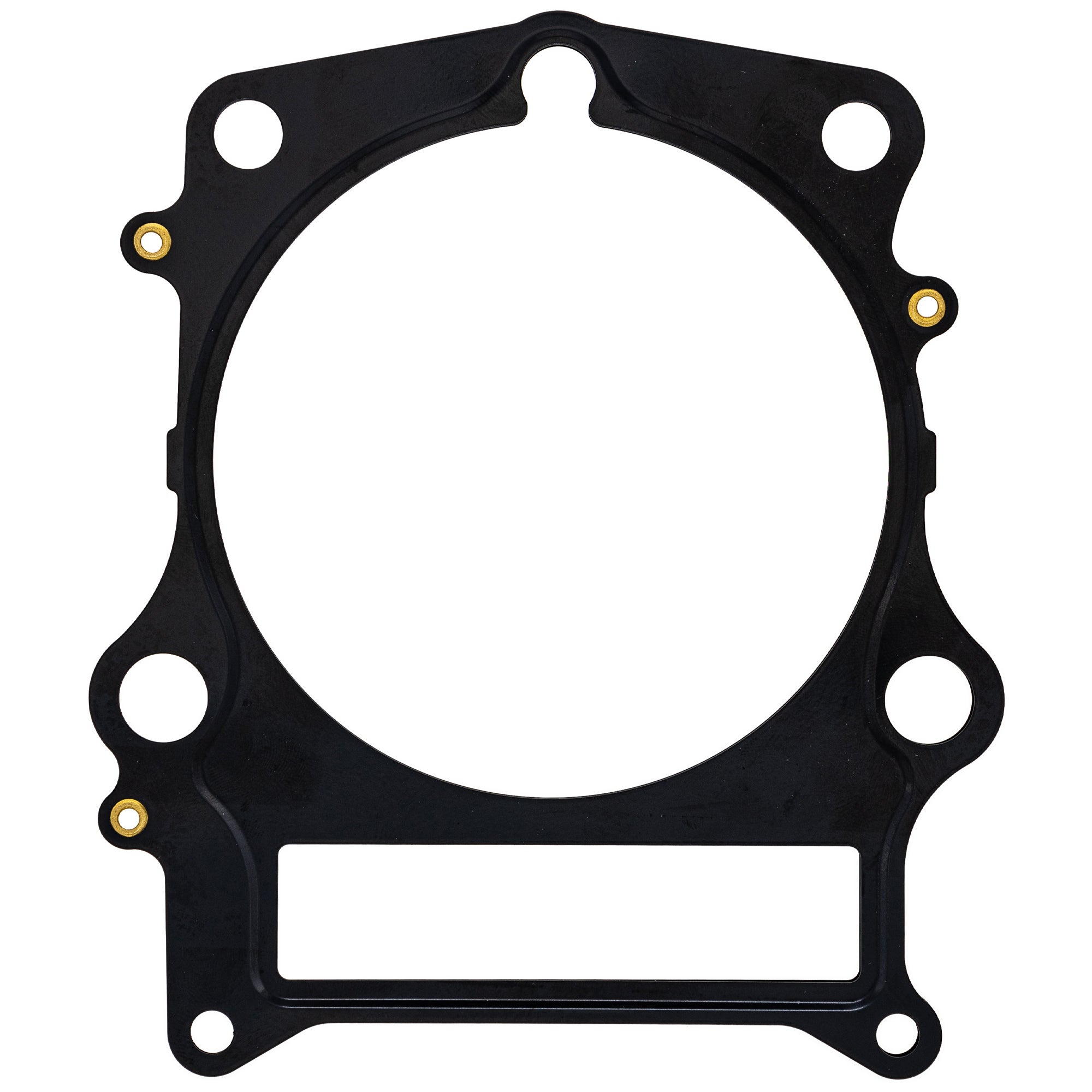 NICHE Cylinder Gasket Kit