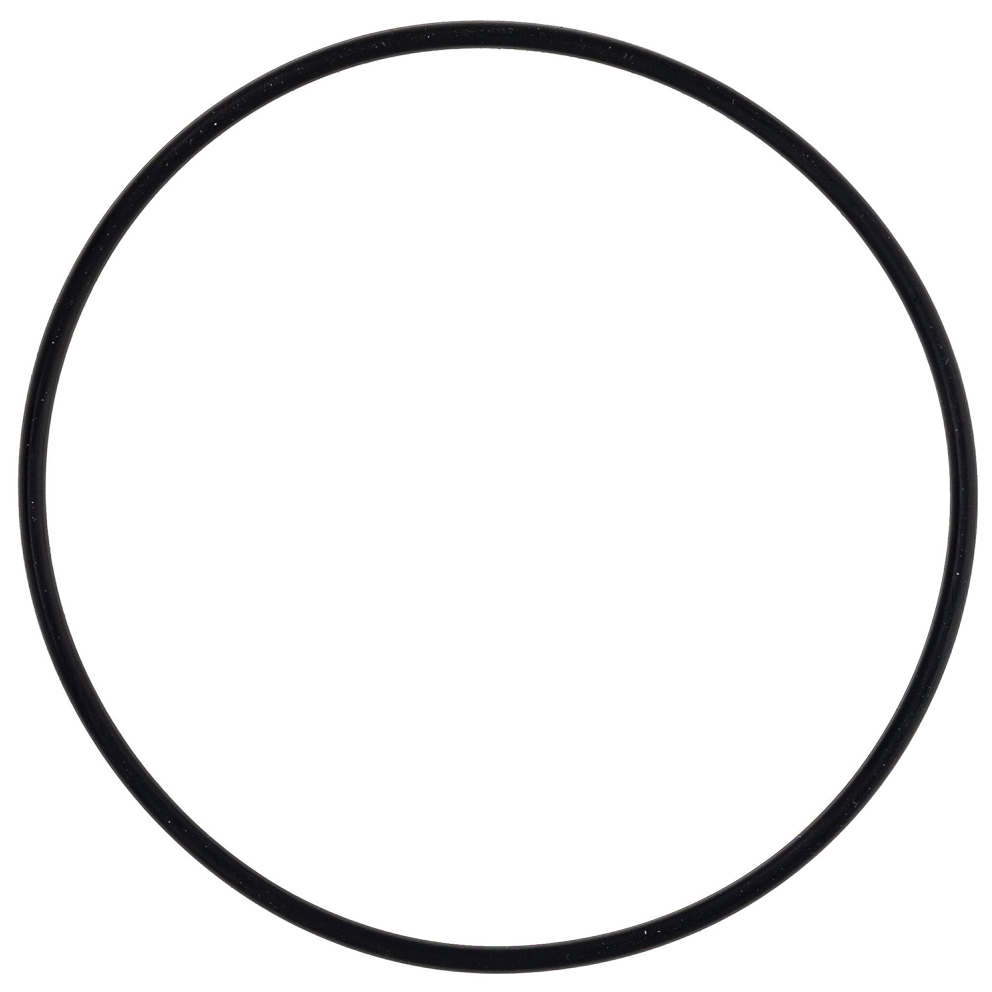 Cylinder Gasket Kit For Yamaha