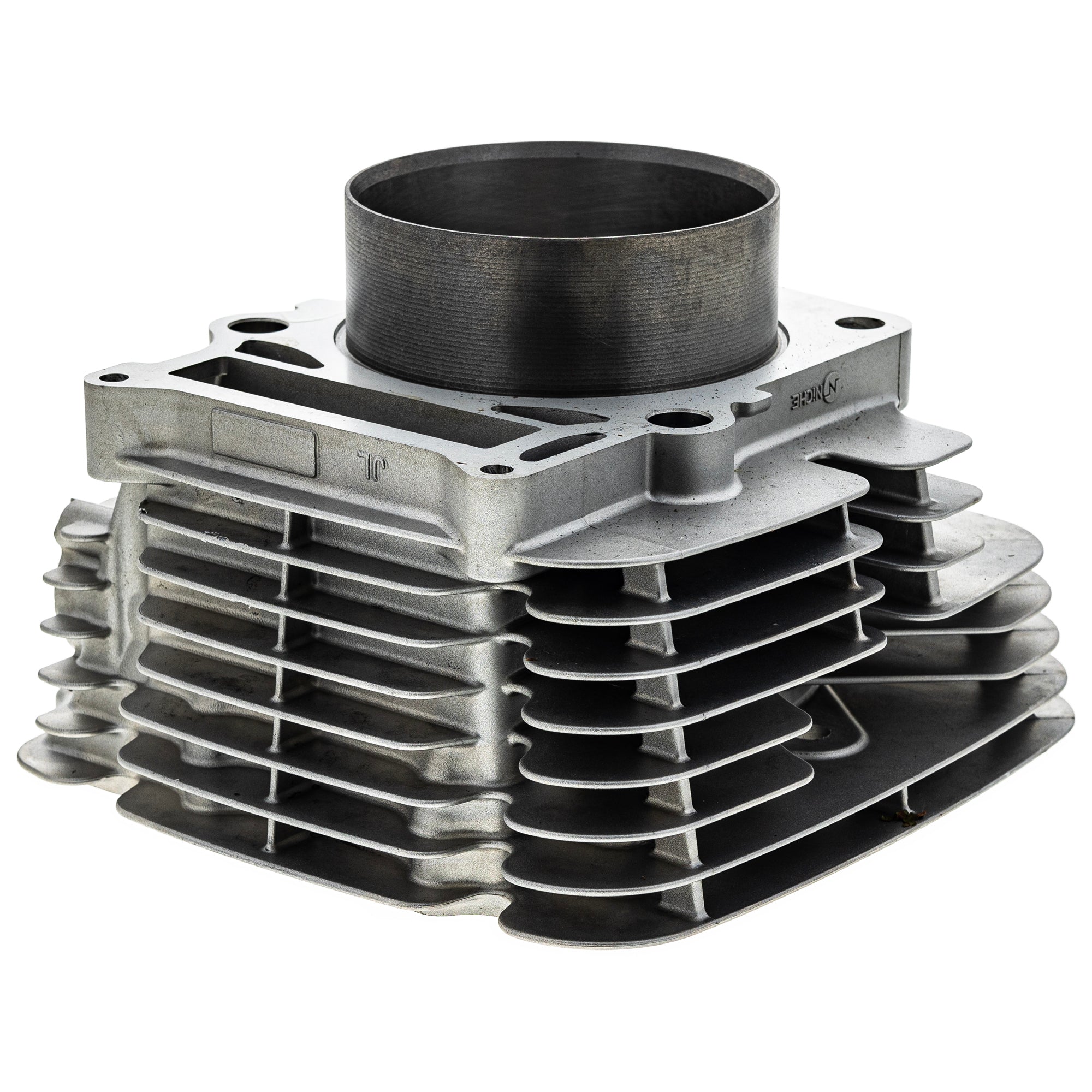 Cylinder Gasket Kit For Yamaha