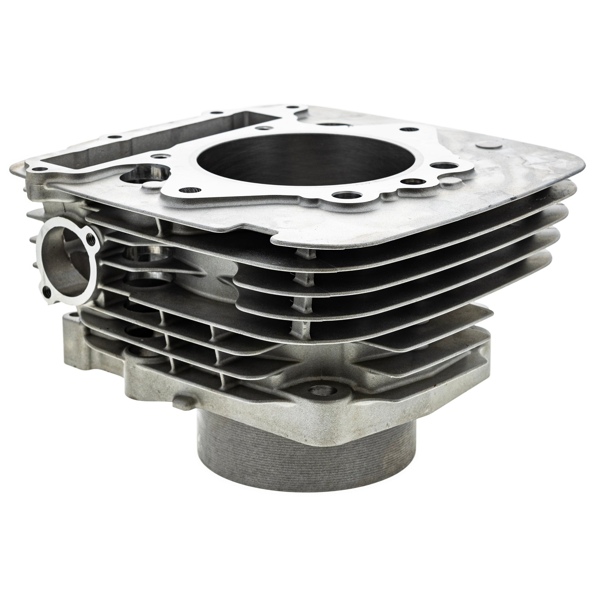 Cylinder Gasket Kit For Yamaha