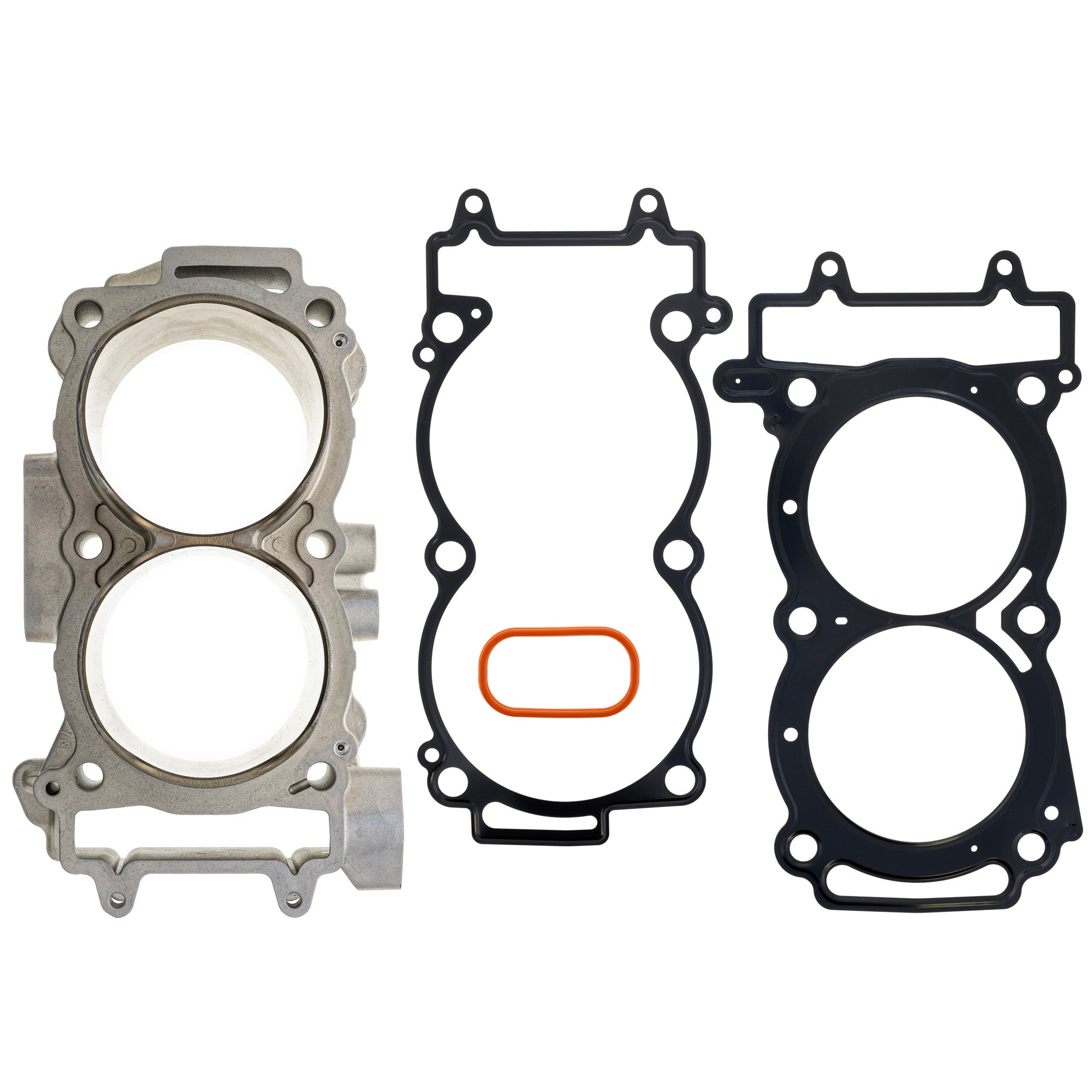 Big Bore Cylinder Gasket Kit for RZR NICHE MK1014520