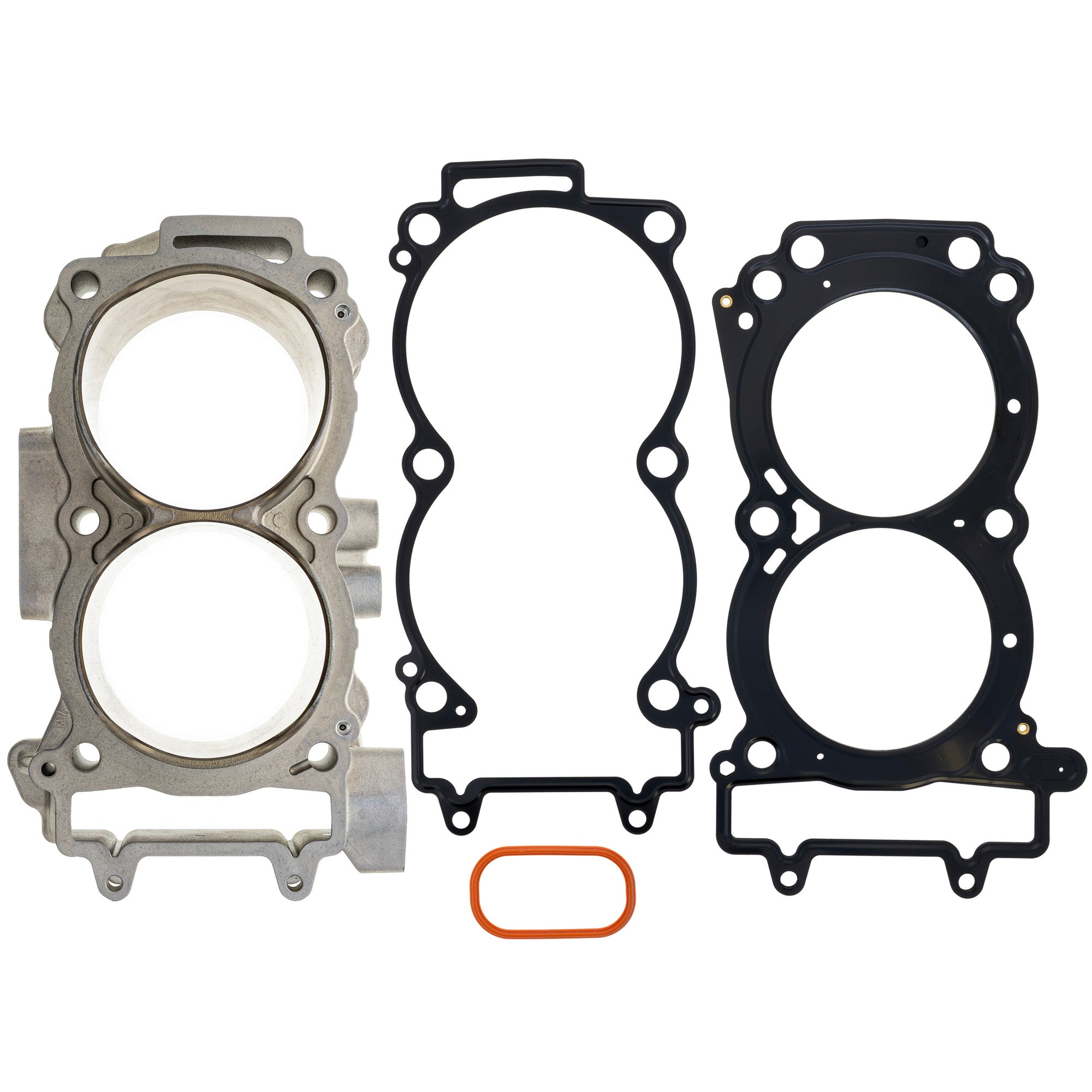 Big Bore Cylinder Gasket Kit for RZR NICHE MK1014521