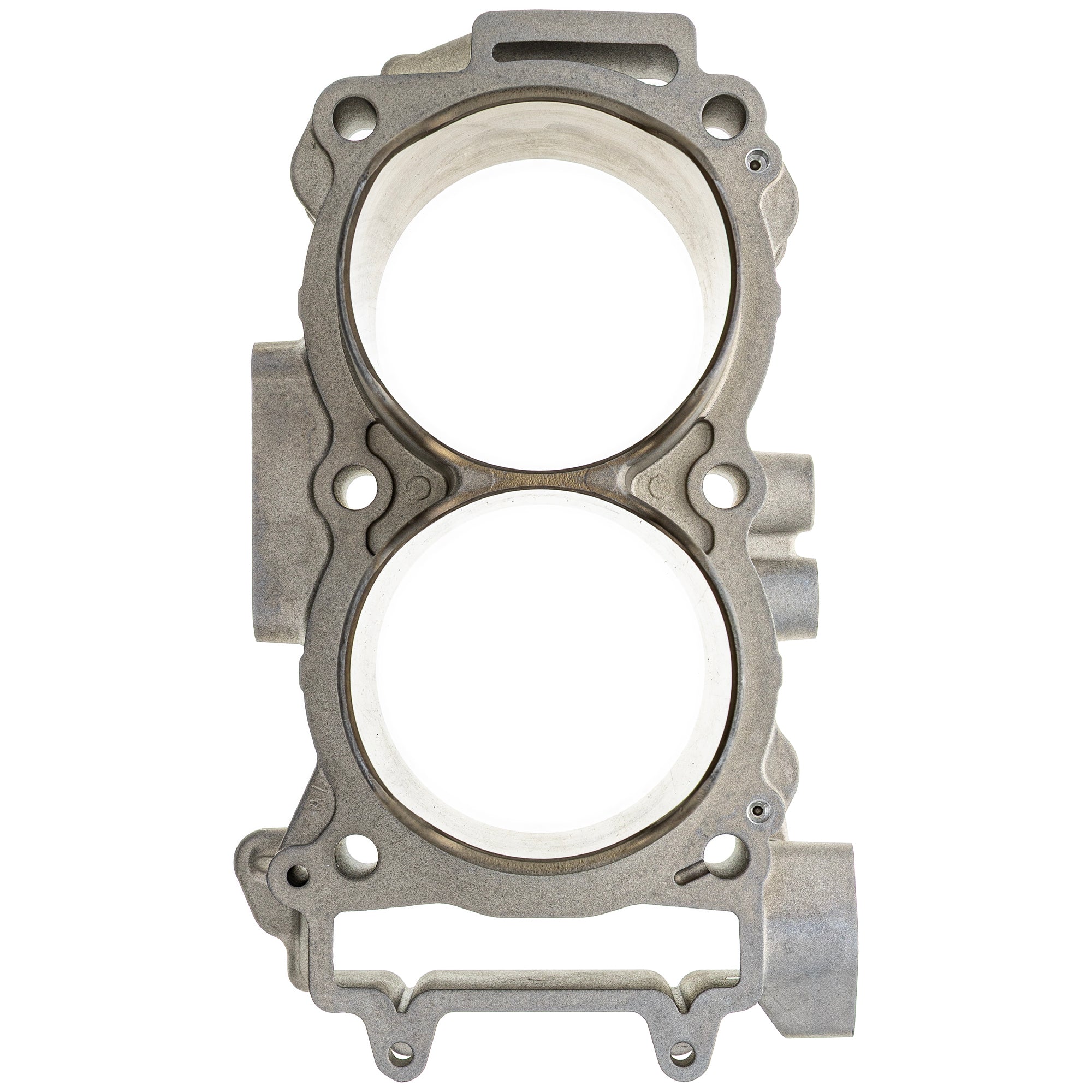NICHE Cylinder Kit