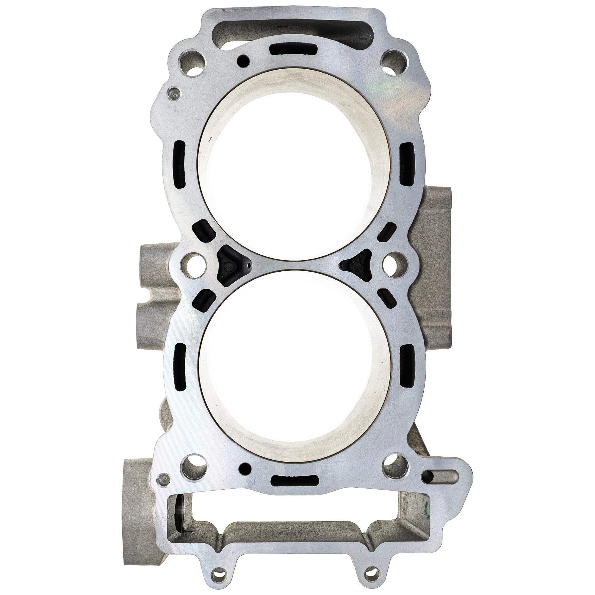 Big Bore Cylinder Gasket Kit For Polaris MK1014521