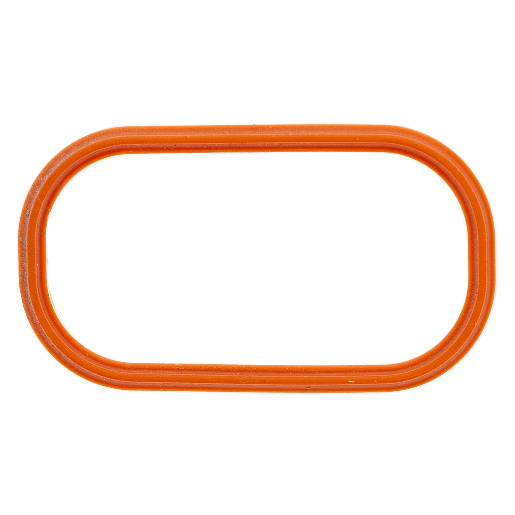 Big Bore Cylinder Gasket Kit For Polaris MK1014521