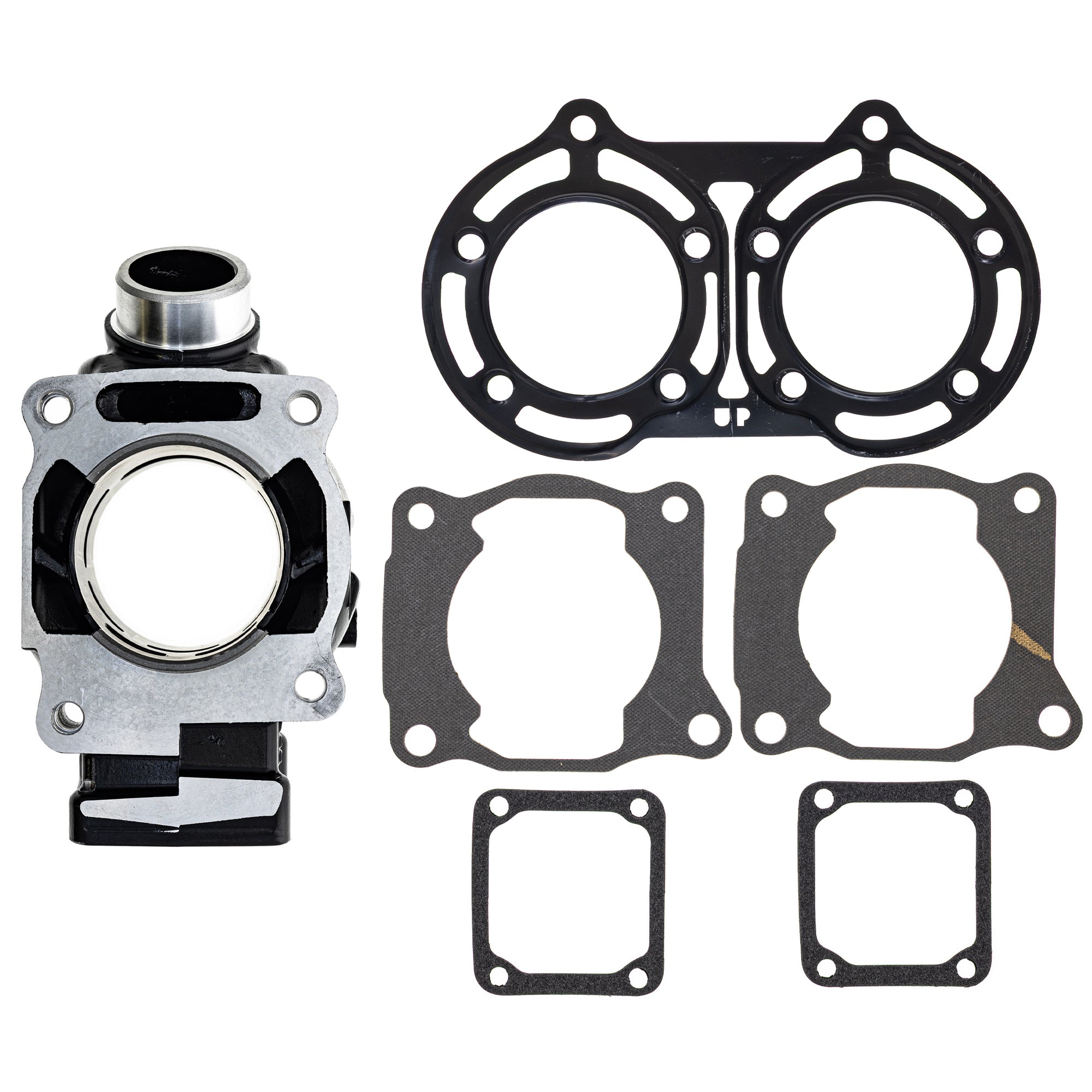 Big Bore Cylinder Gasket Kit for NICHE MK1014524