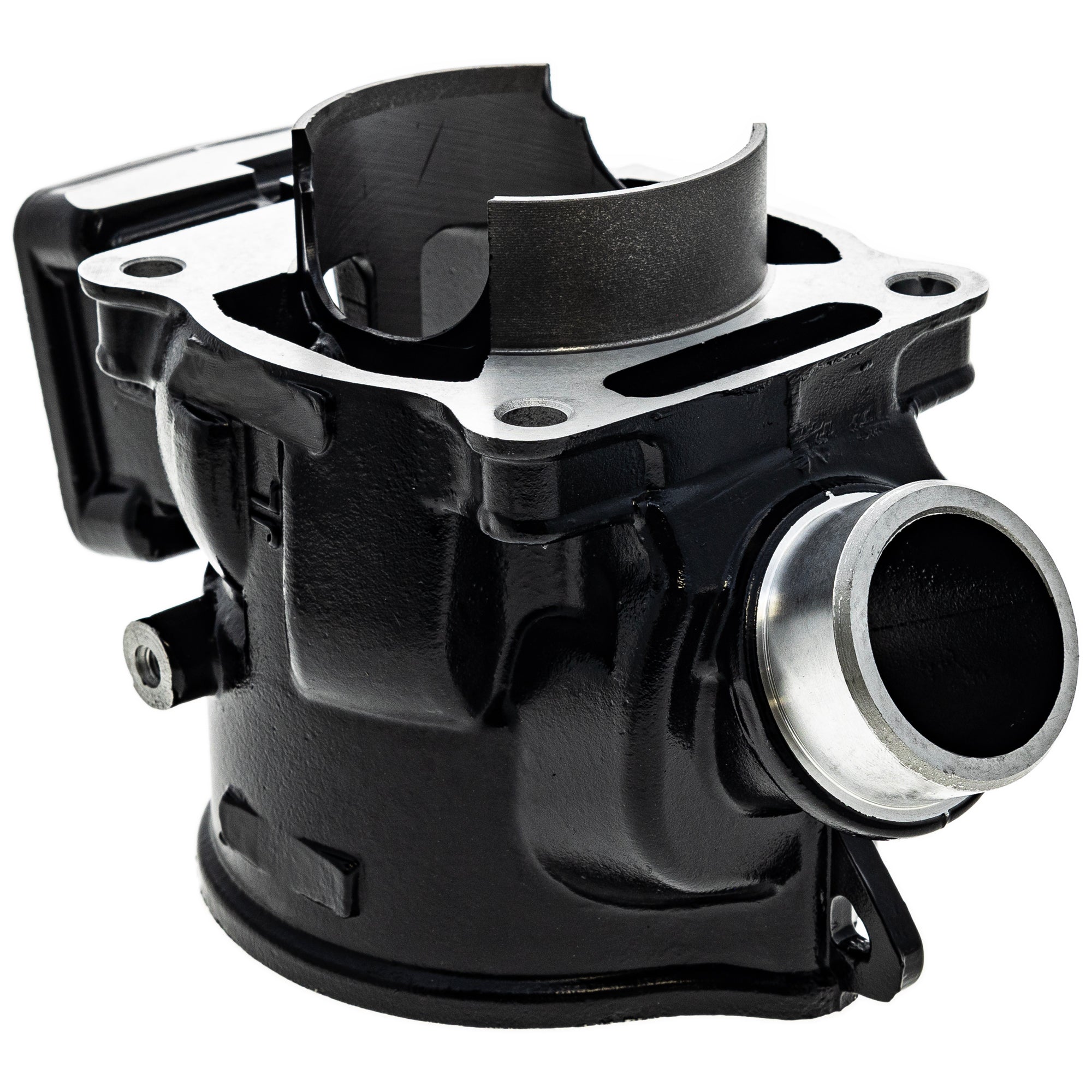 NICHE MK1014524 Cylinder Kit for
