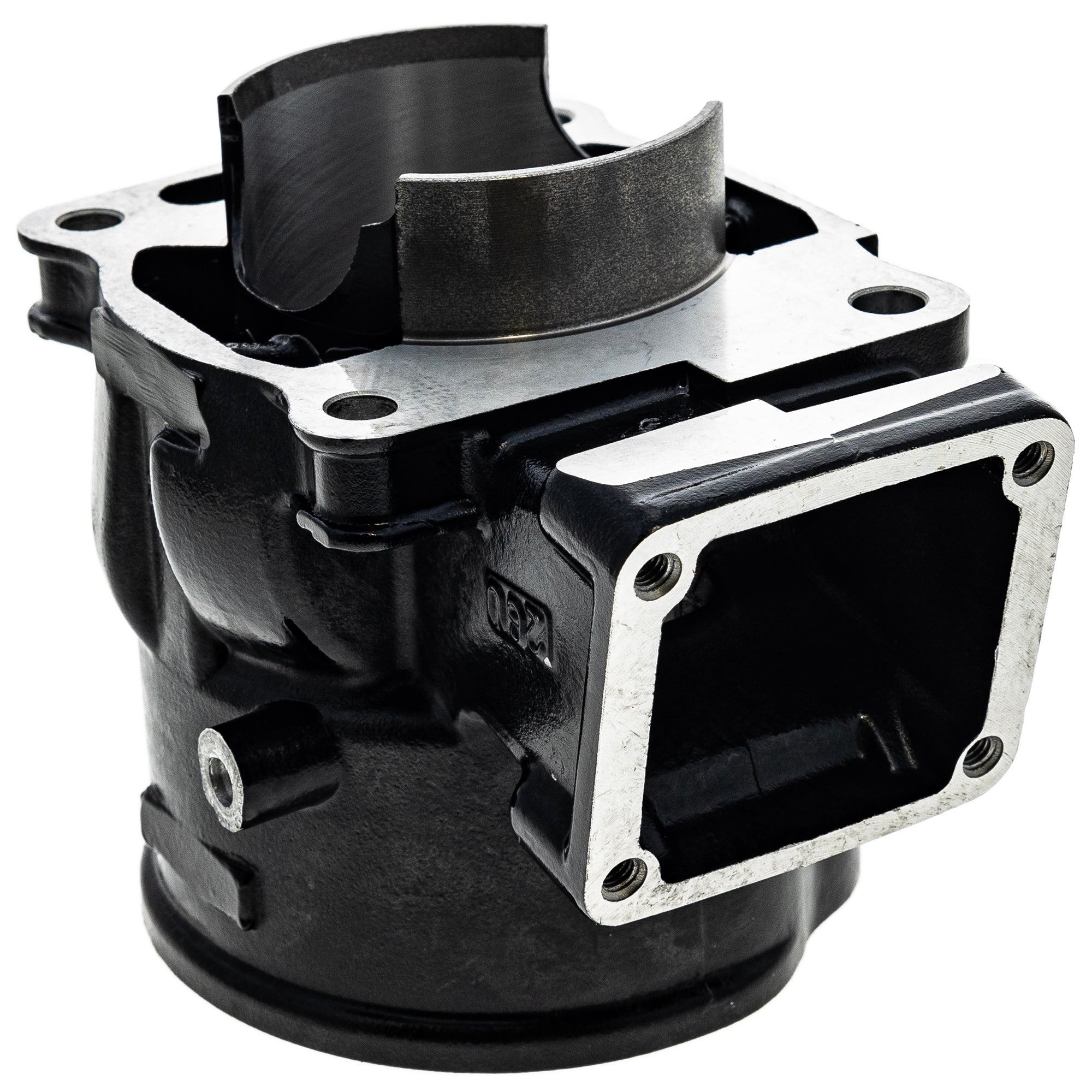 NICHE MK1014525 Cylinder Kit for