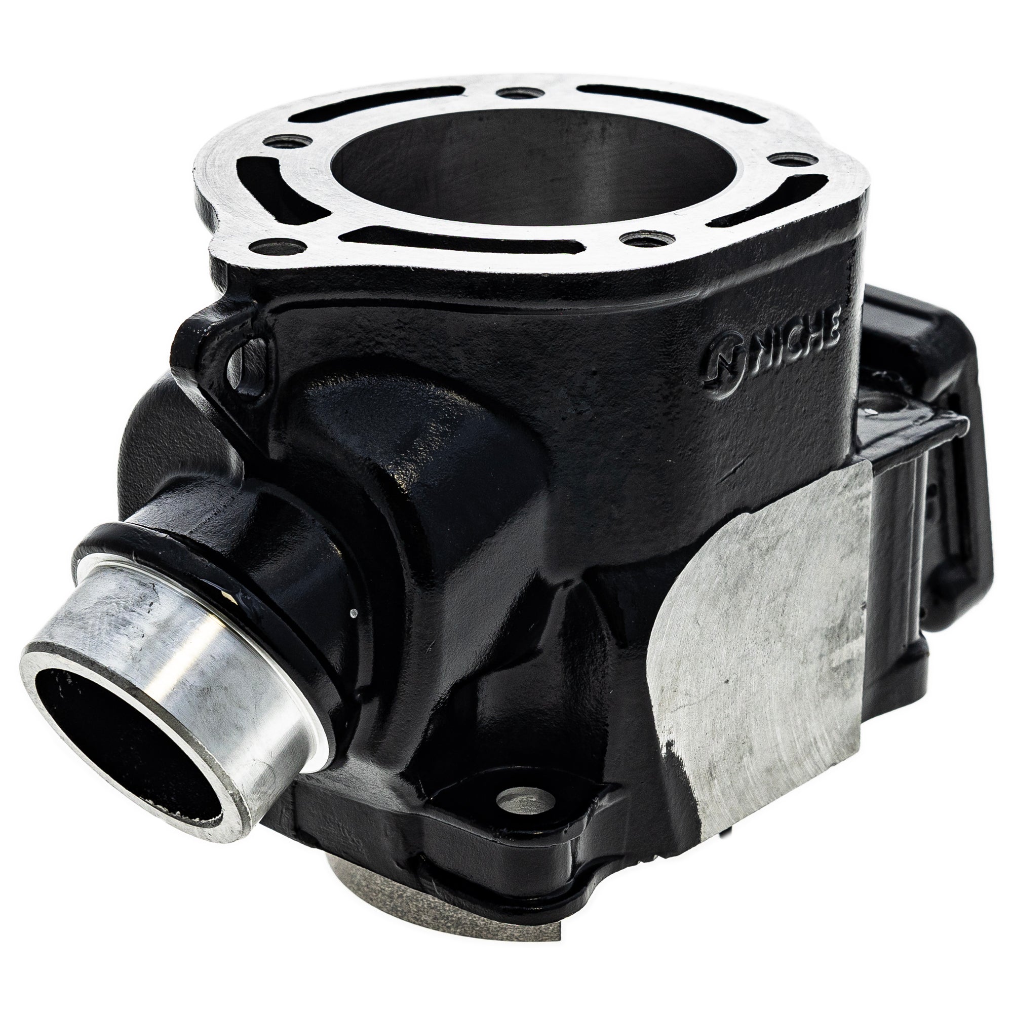 NICHE MK1014525 Cylinder Kit