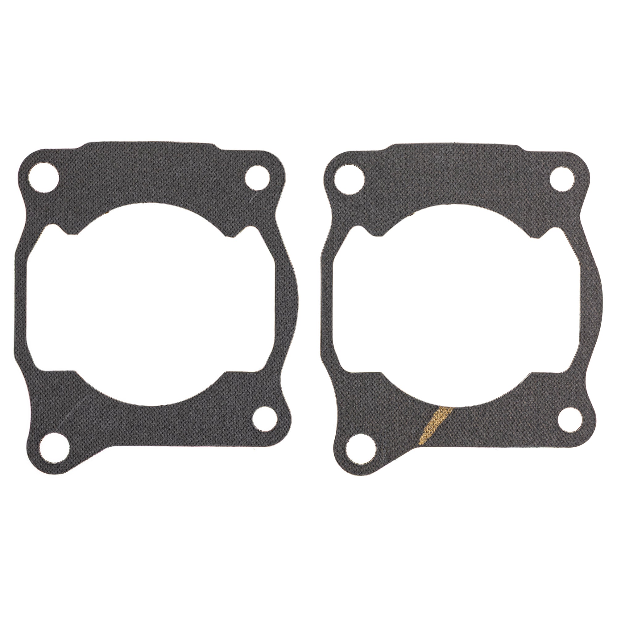Big Bore Cylinder Gasket Kit Yamaha Banshee 350 2GU-11321 Right (66.5mm)