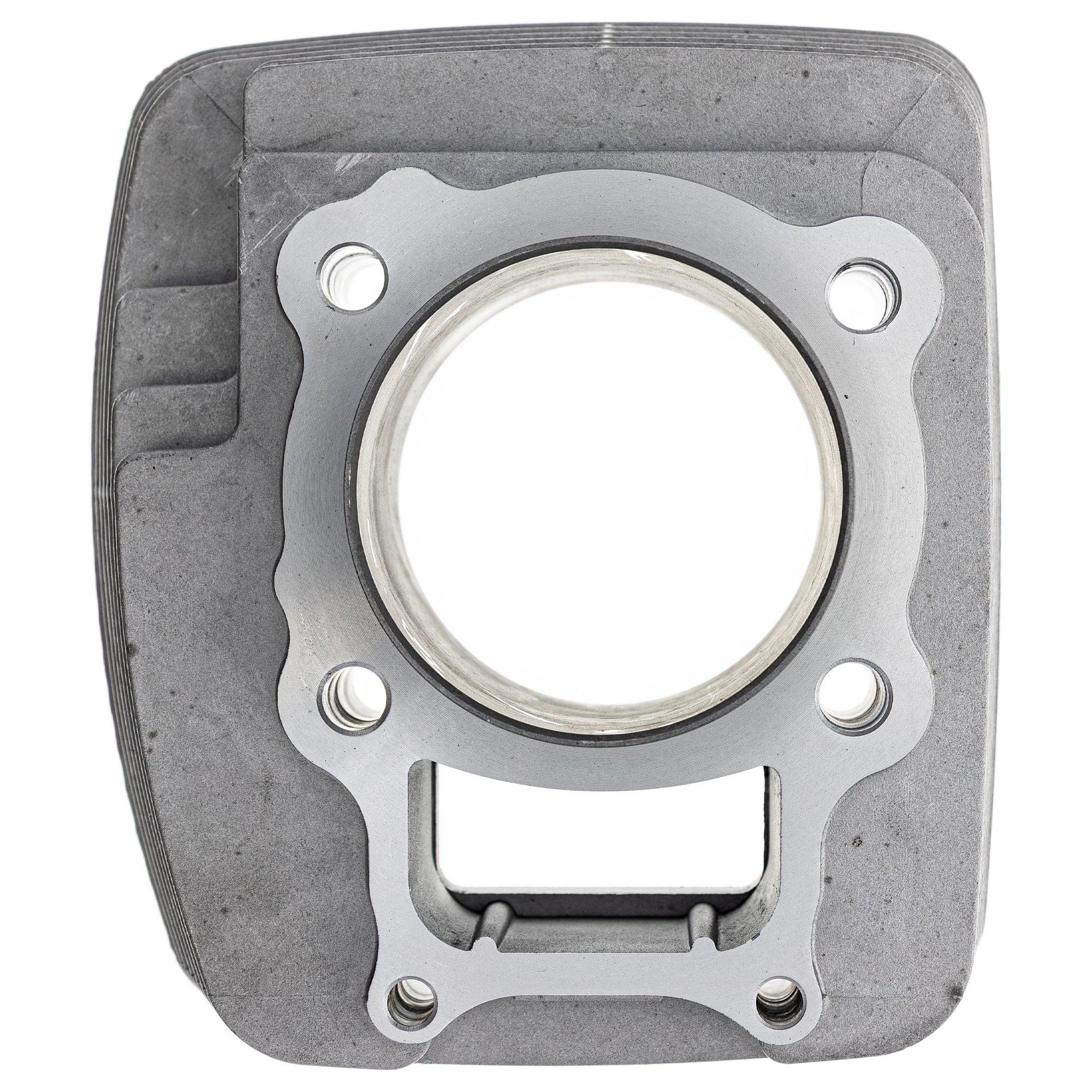 NICHE Cylinder Kit