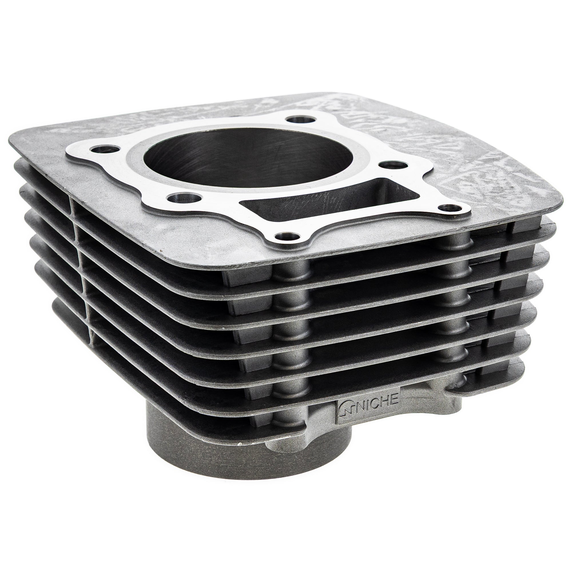 NICHE MK1014526 Cylinder Kit