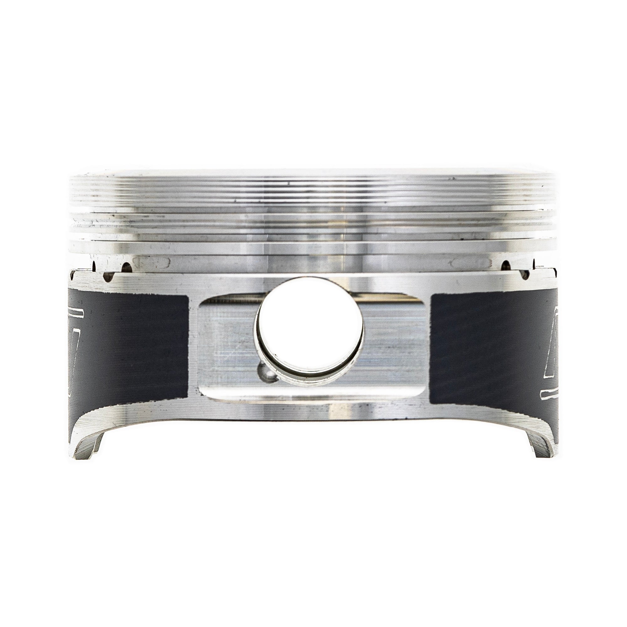 Big Bore Cylinder Piston Gasket Kit For Honda MK1014527