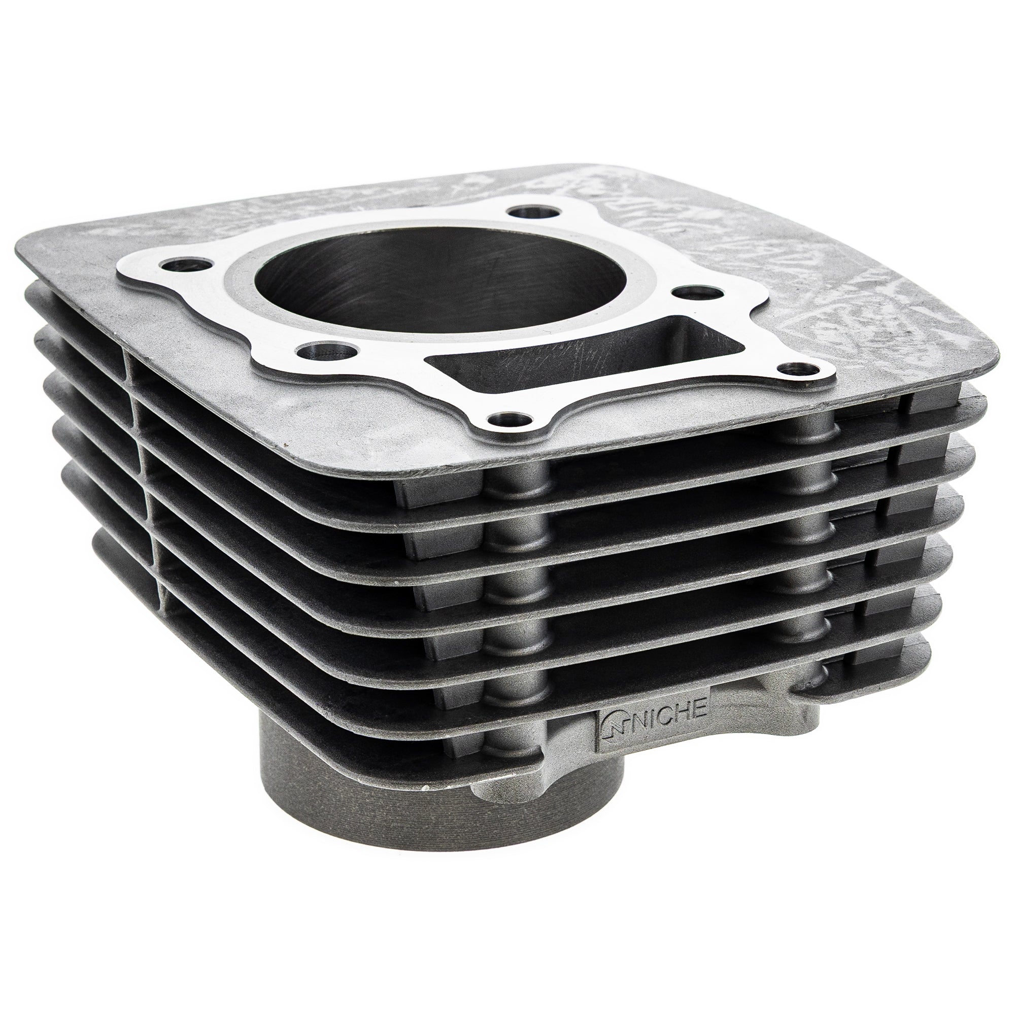 NICHE Cylinder Kit