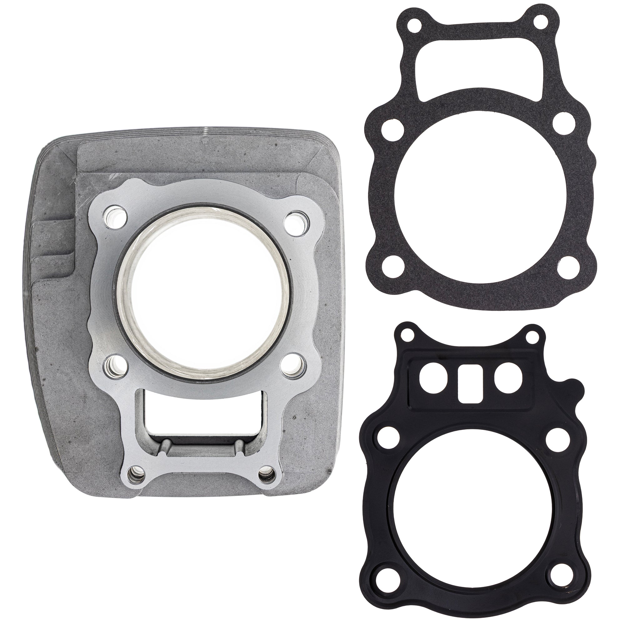 Big Bore Cylinder Gasket Kit for FourTrax NICHE MK1014529