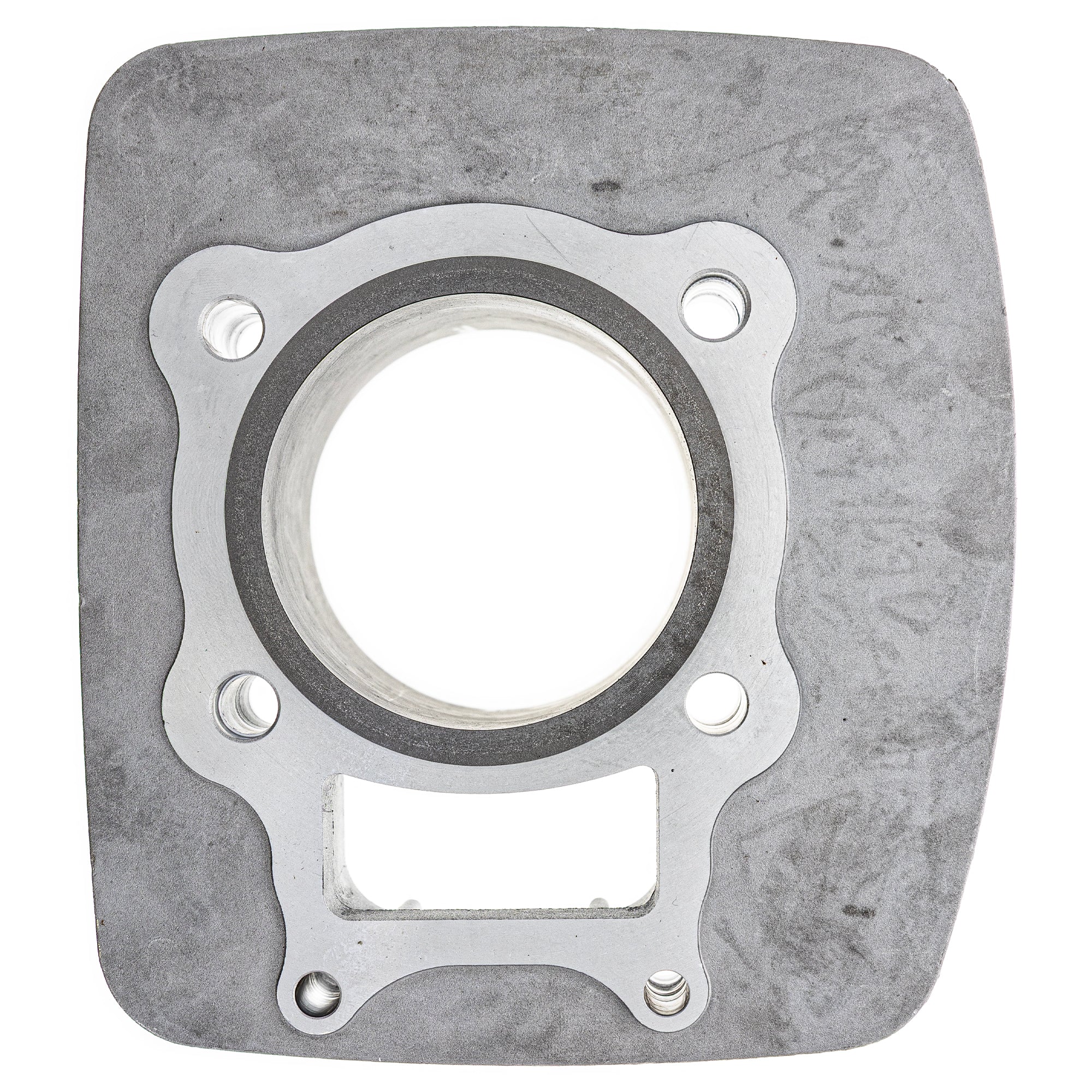 Big Bore Cylinder Gasket Kit For Honda MK1014529