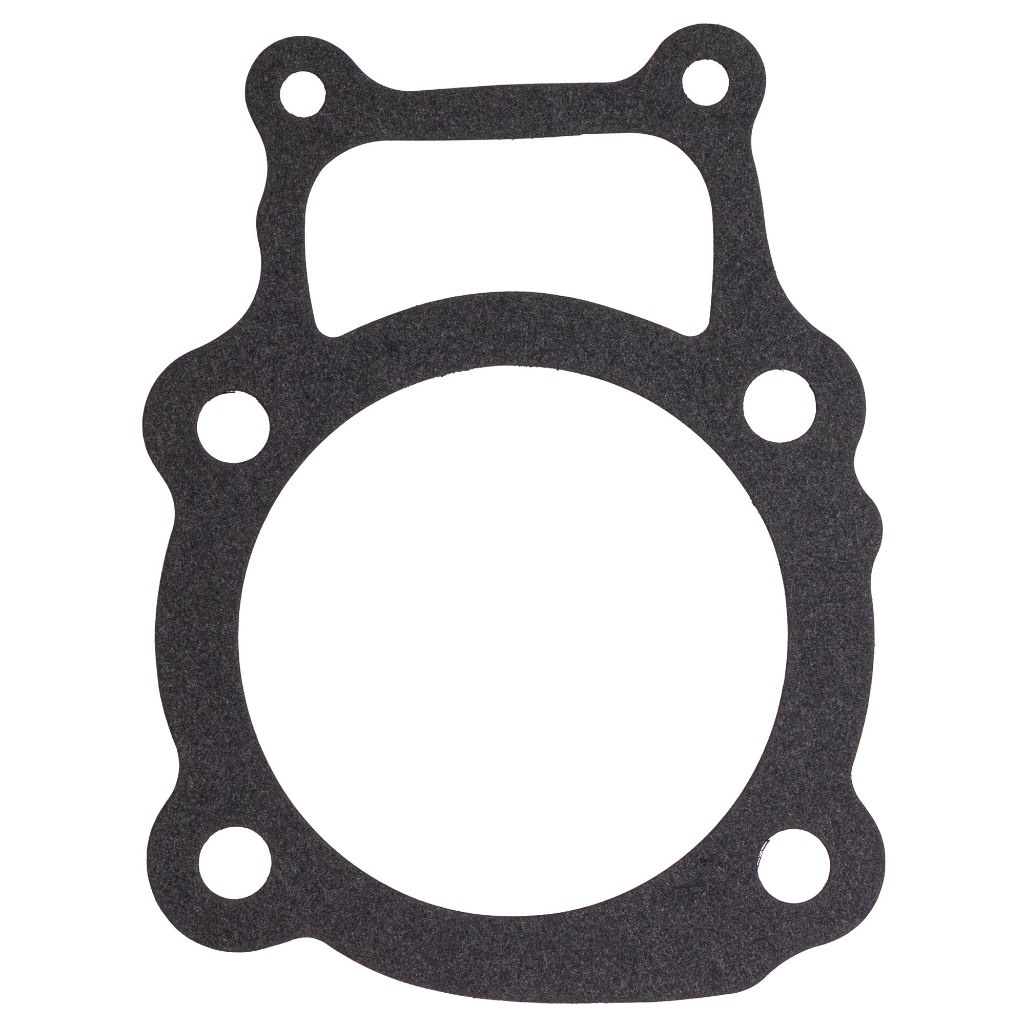 Big Bore Cylinder Gasket Kit For Honda MK1014529